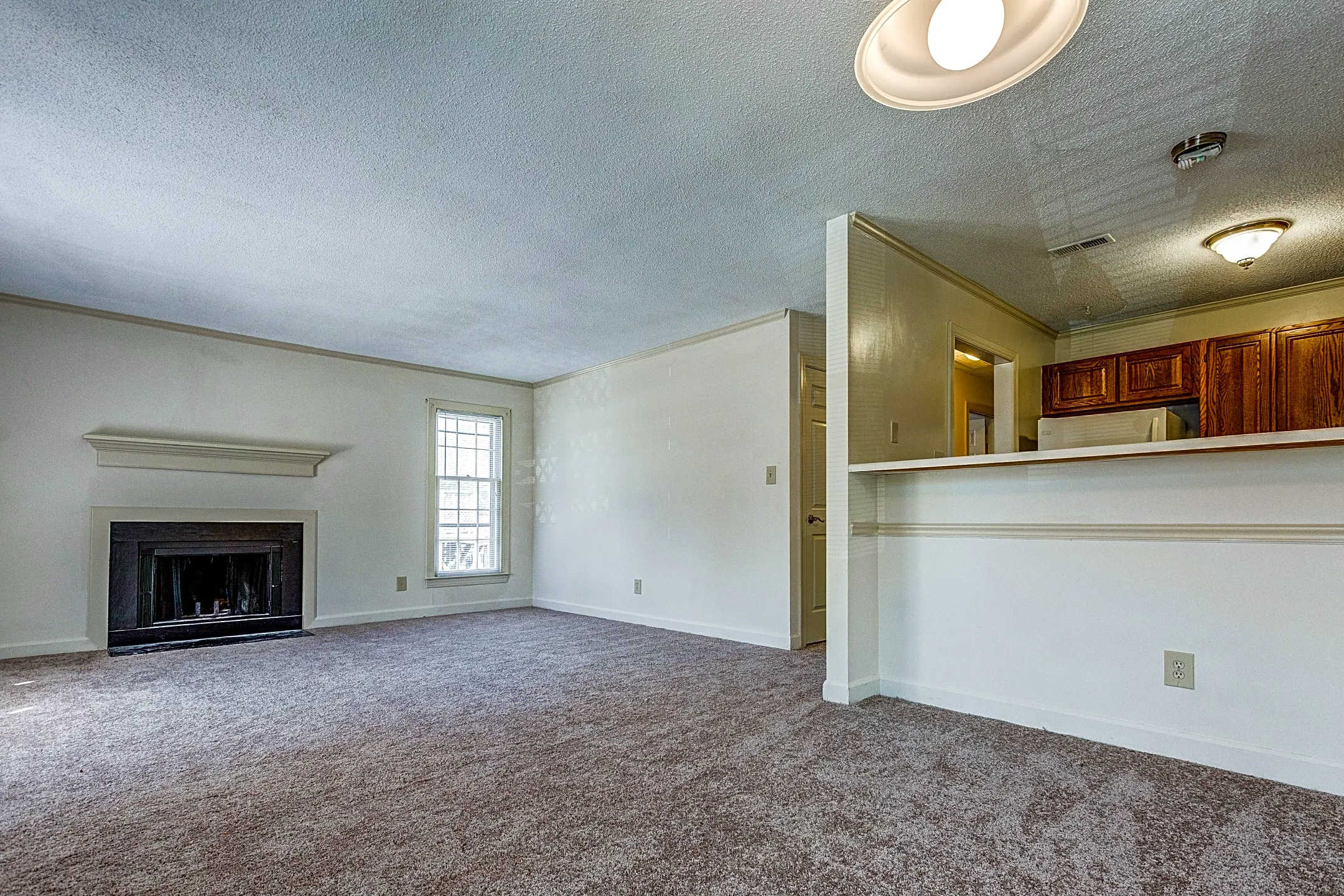 Turtle Cove Apartments - 5701 Turtle Cv | Raleigh, NC Apartments for ...