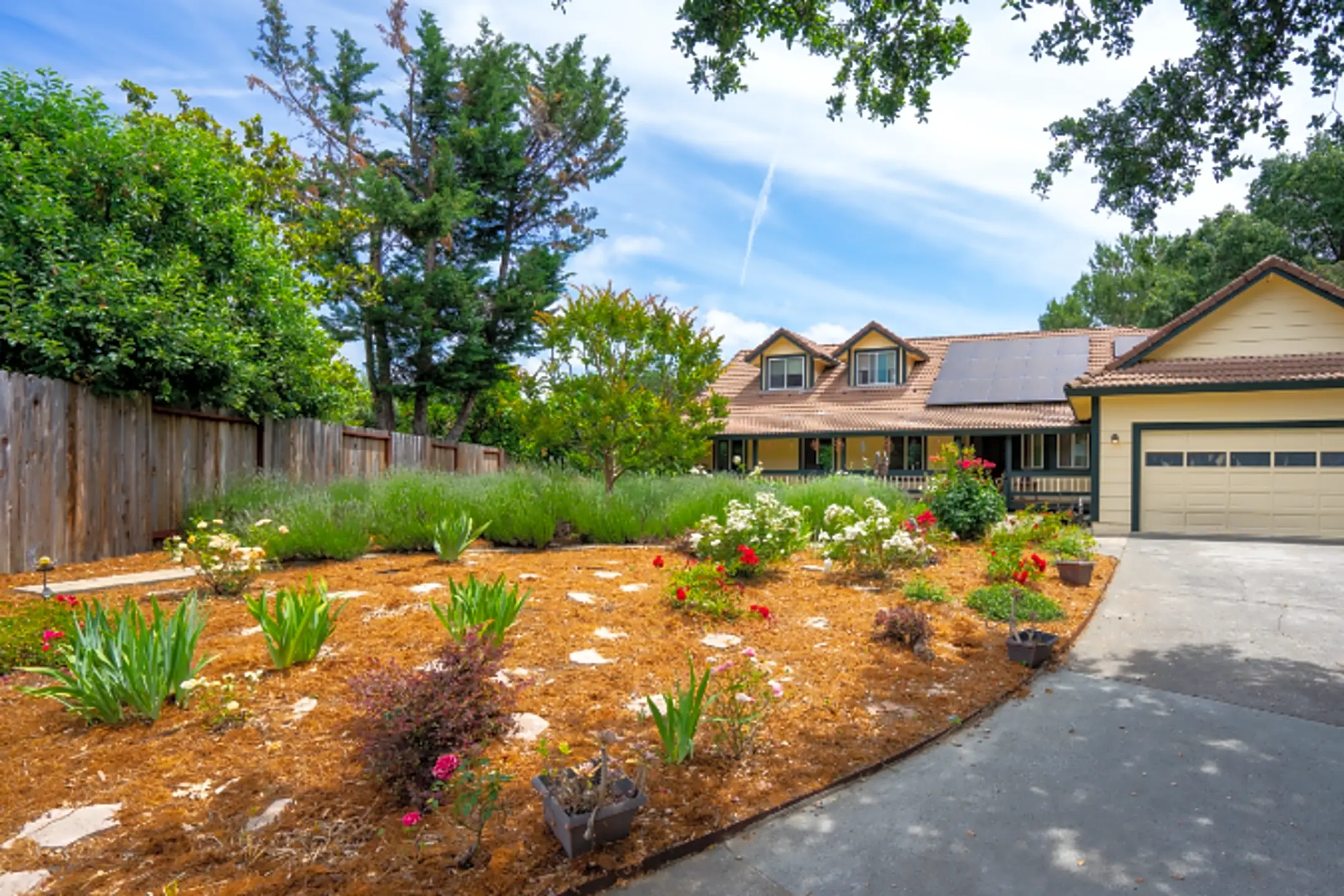 111 Kerry Ln Cloverdale, CA Houses for Rent Rent.