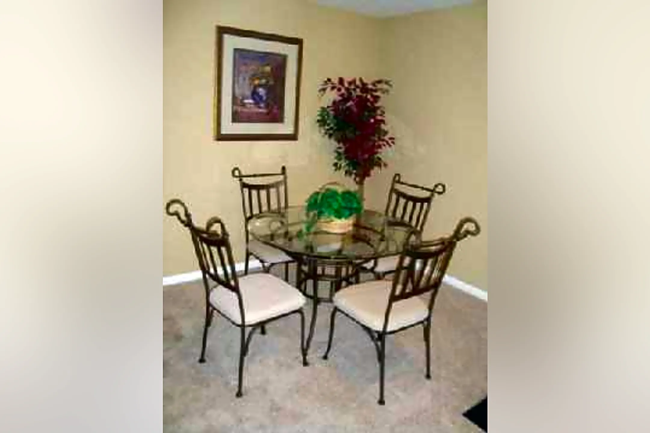 Dalton Beach Club Apartments - Dalton, GA 30720