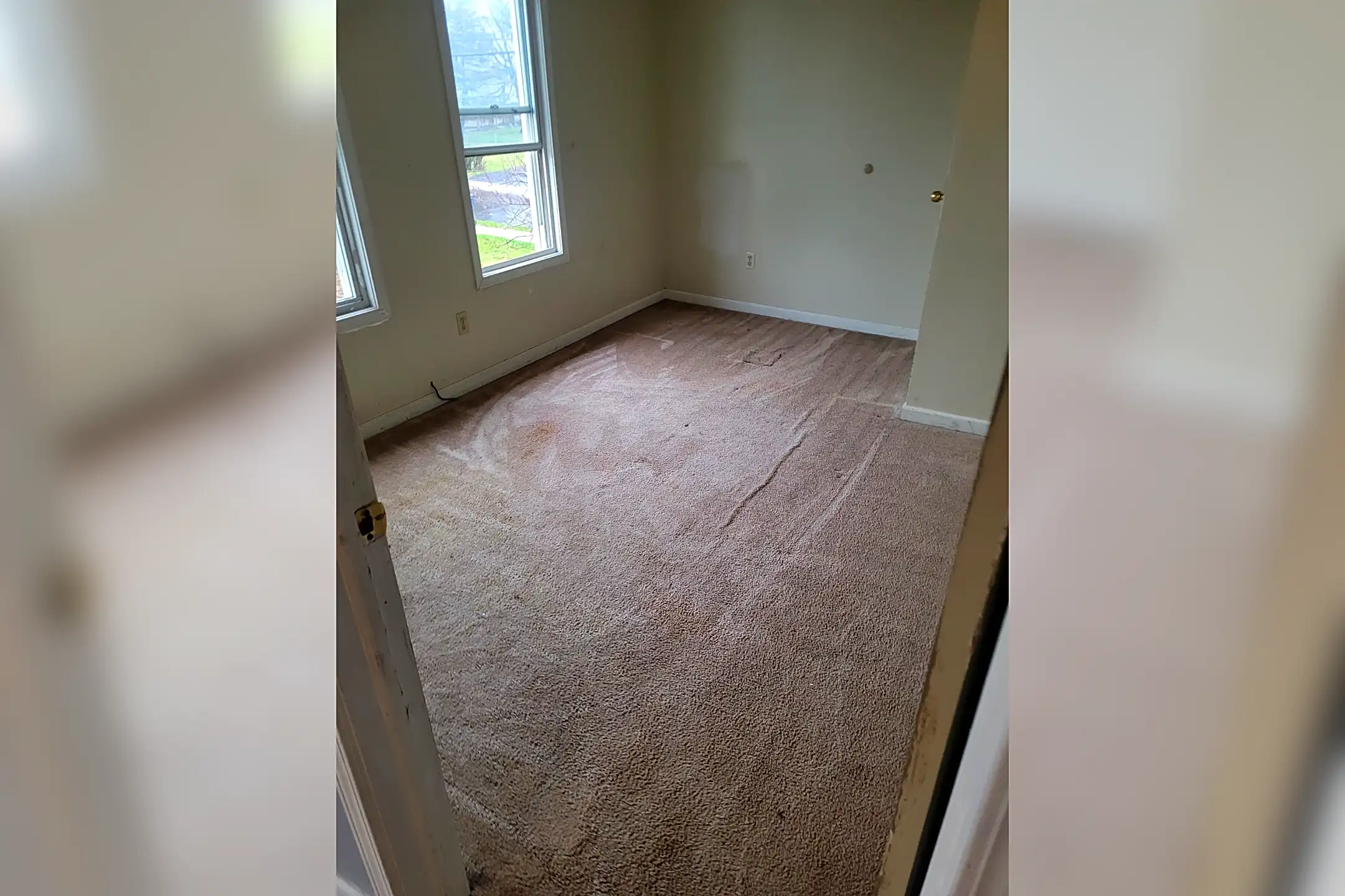 57 Center St Lackawanna, NY Apartments for Rent Rent.