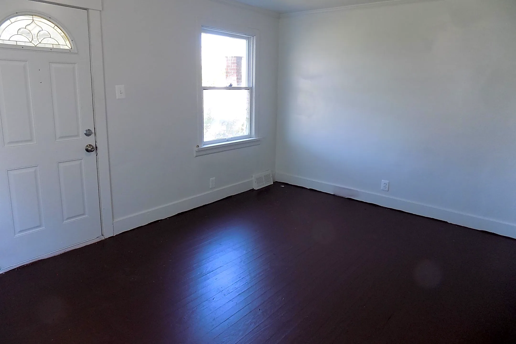 546 Farnsworth Ave Clairton, PA Houses for Rent Rent.