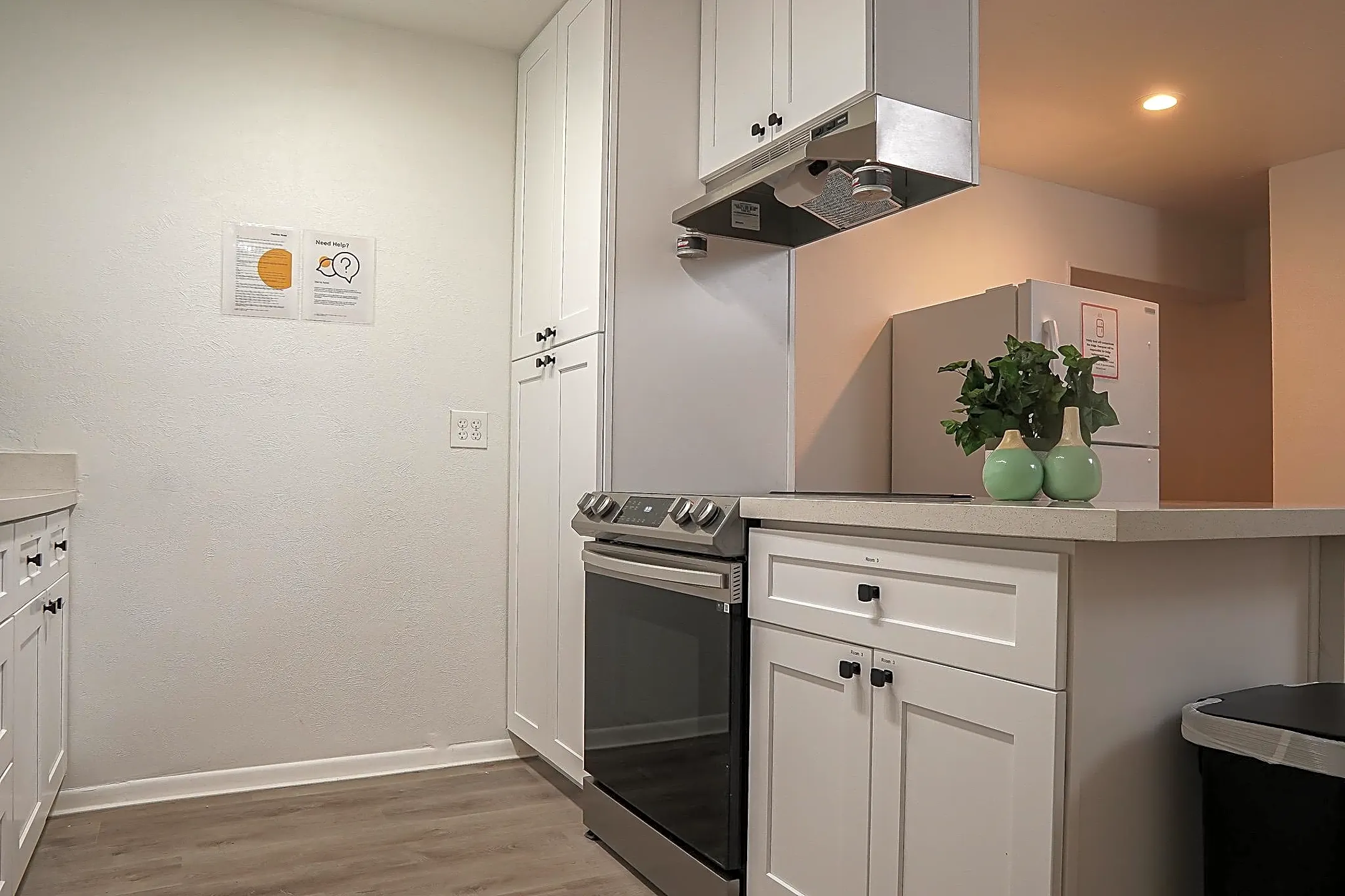 Room For Rent Houses Phoenix, AZ 85029