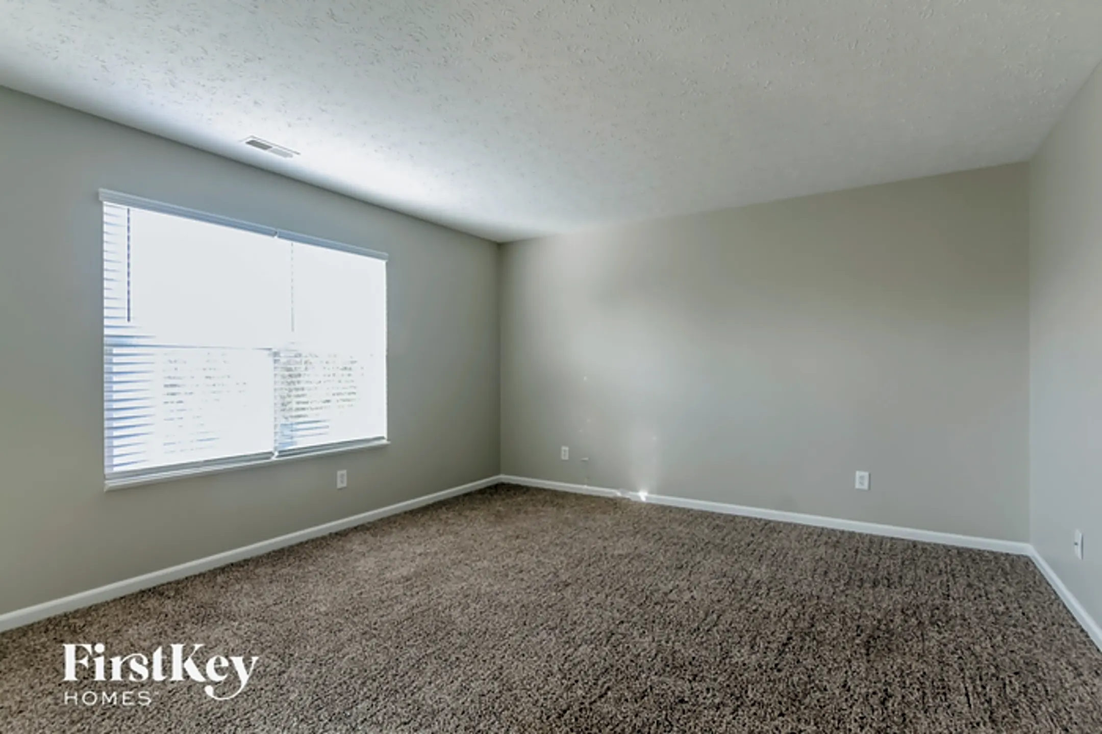 7250 Pipestone Dr Indianapolis, IN Houses for Rent Rent.