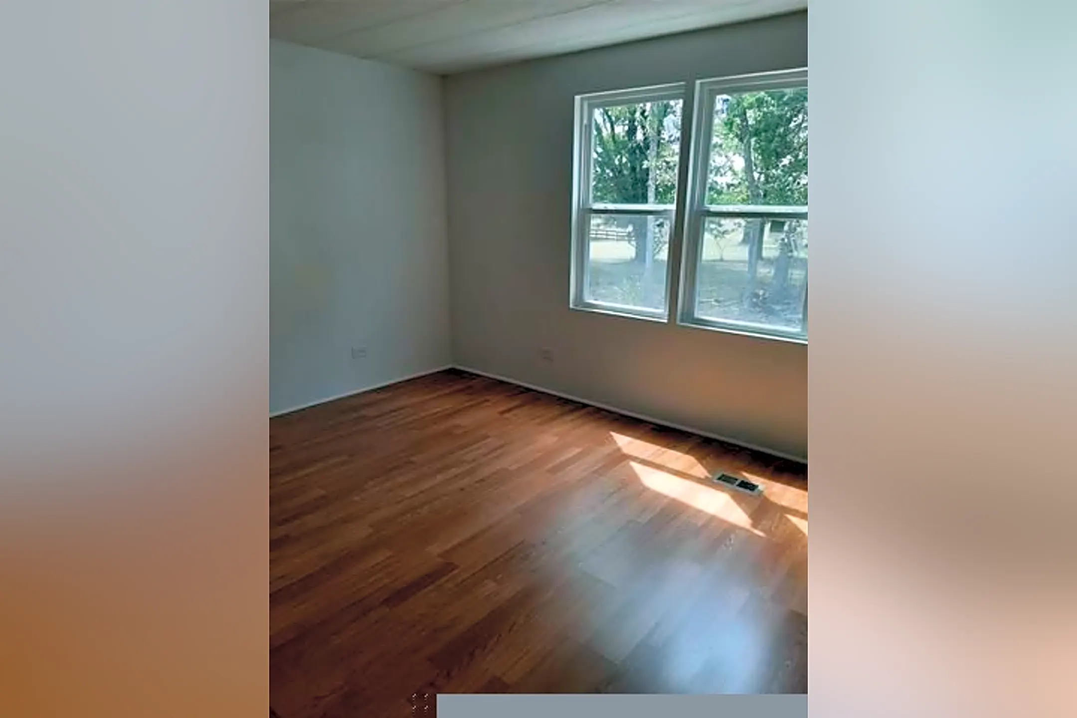 1015 Heights St Teague, TX Houses for Rent Rent.