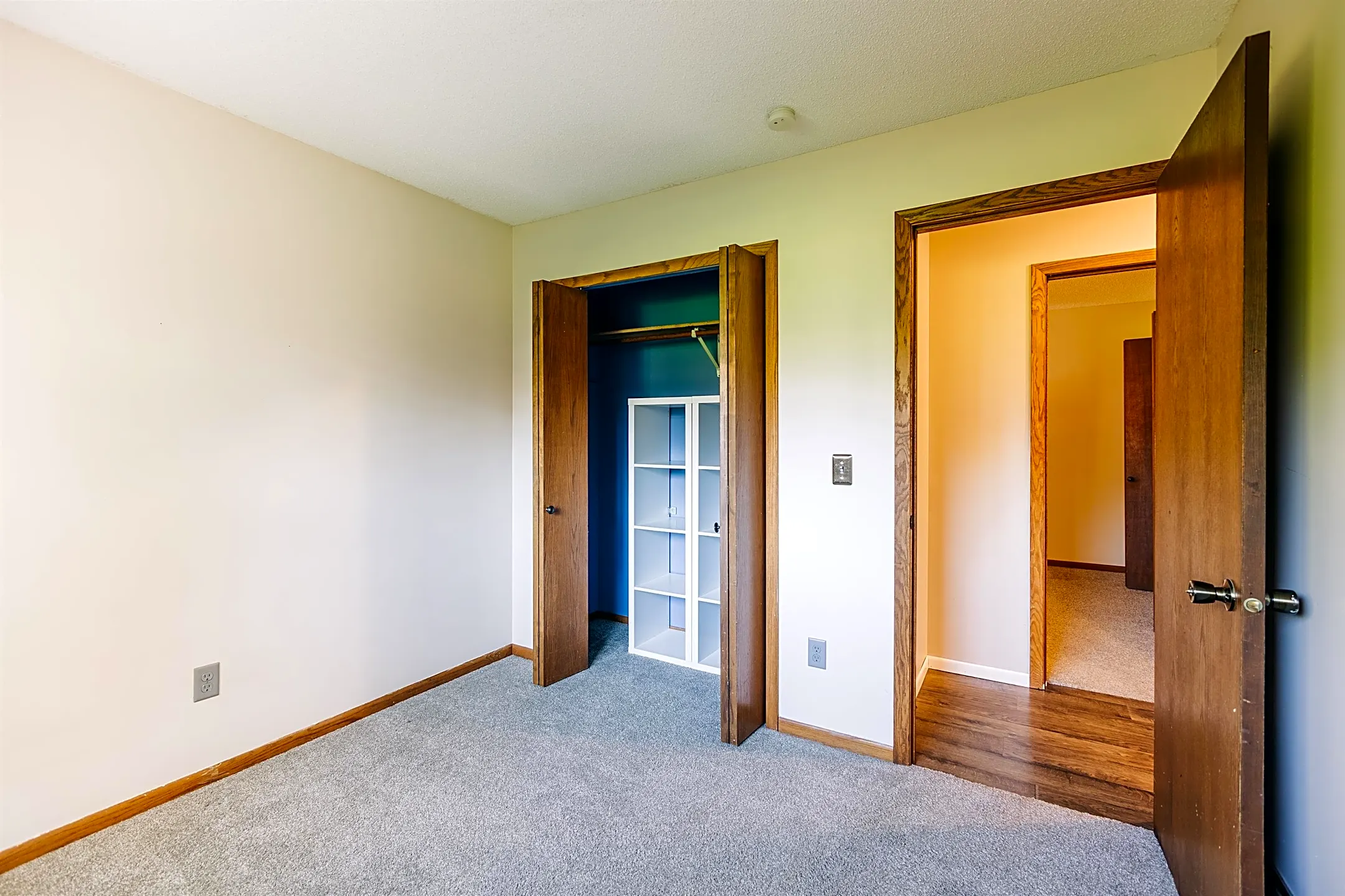 13738 Webster Ct Savage, MN Houses for Rent Rent.