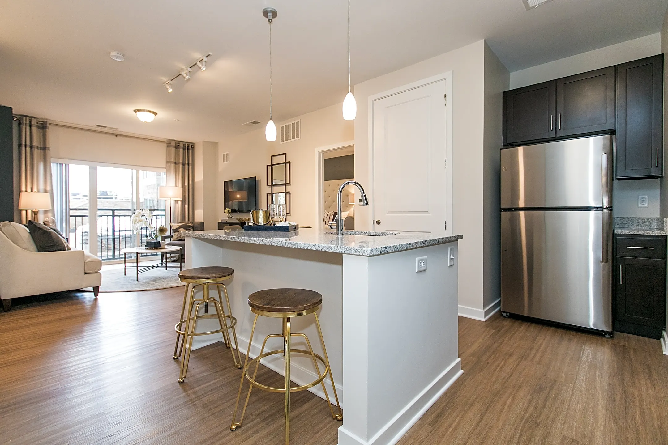 Verde at Howard Square Elkridge, MD 21075