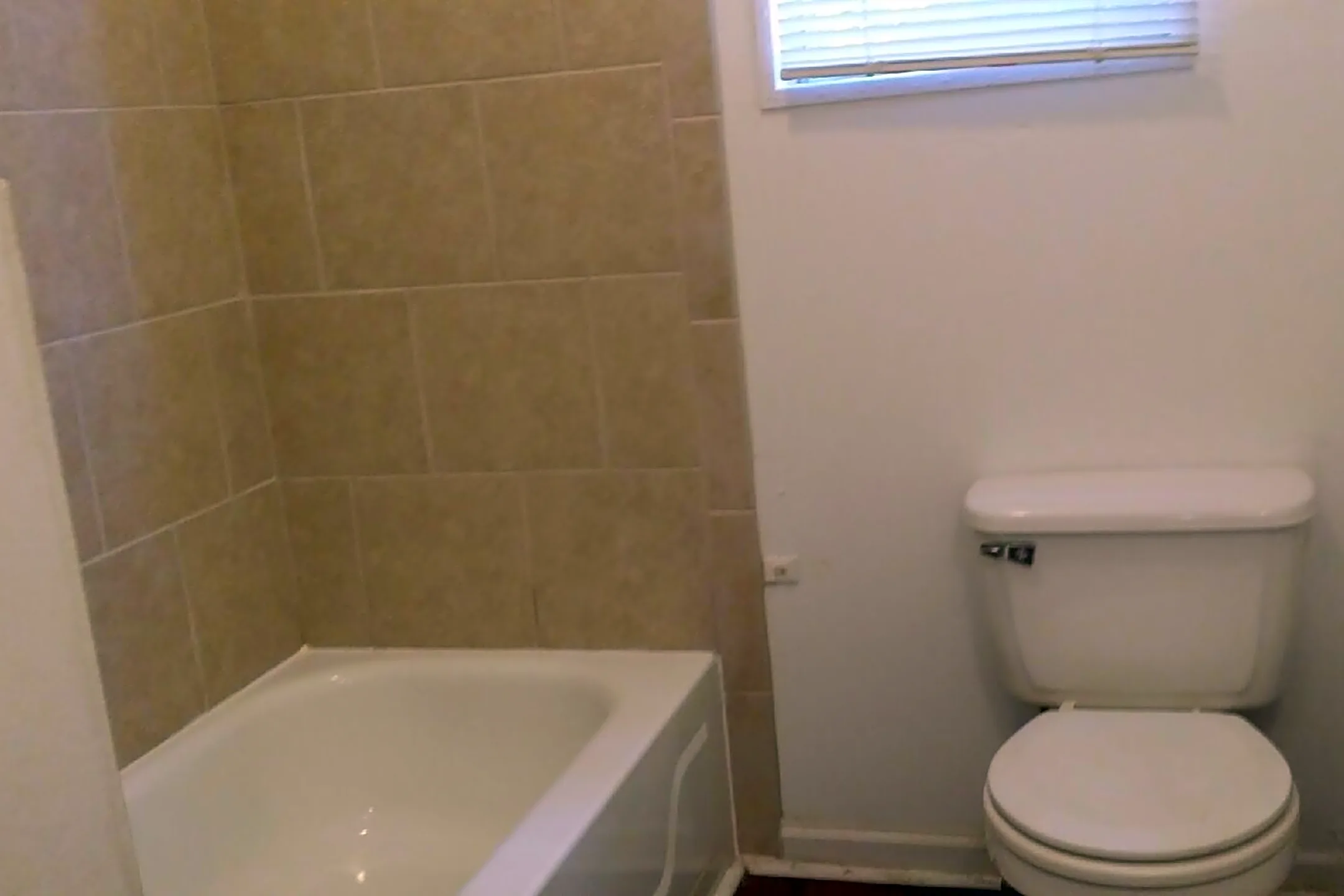 420 Crout Rd Apartments BatesburgLeesville, SC 29006