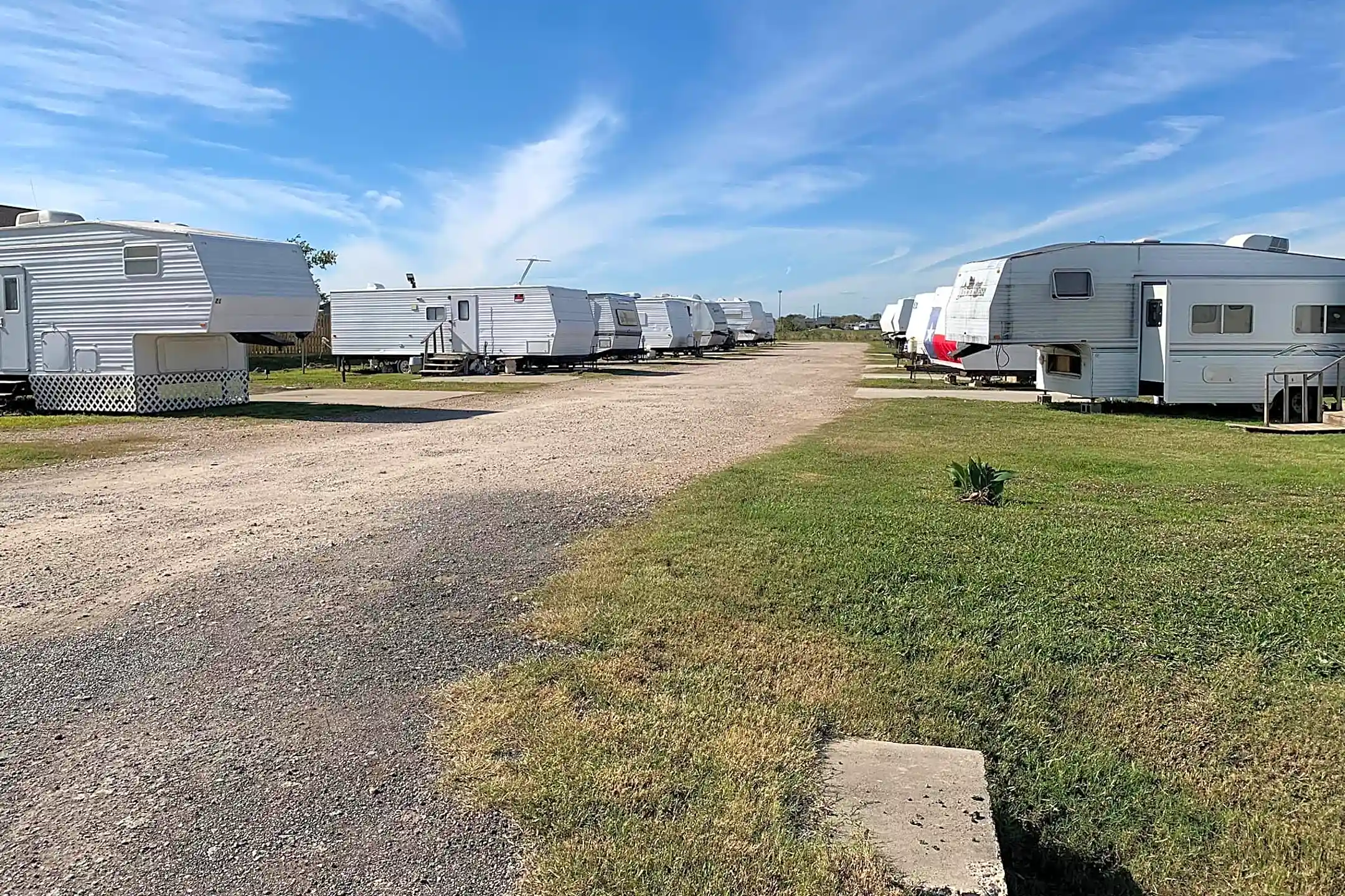 830 22nd St 830 22nd St unit 5 San Leon, TX Apartments for Rent Rent.