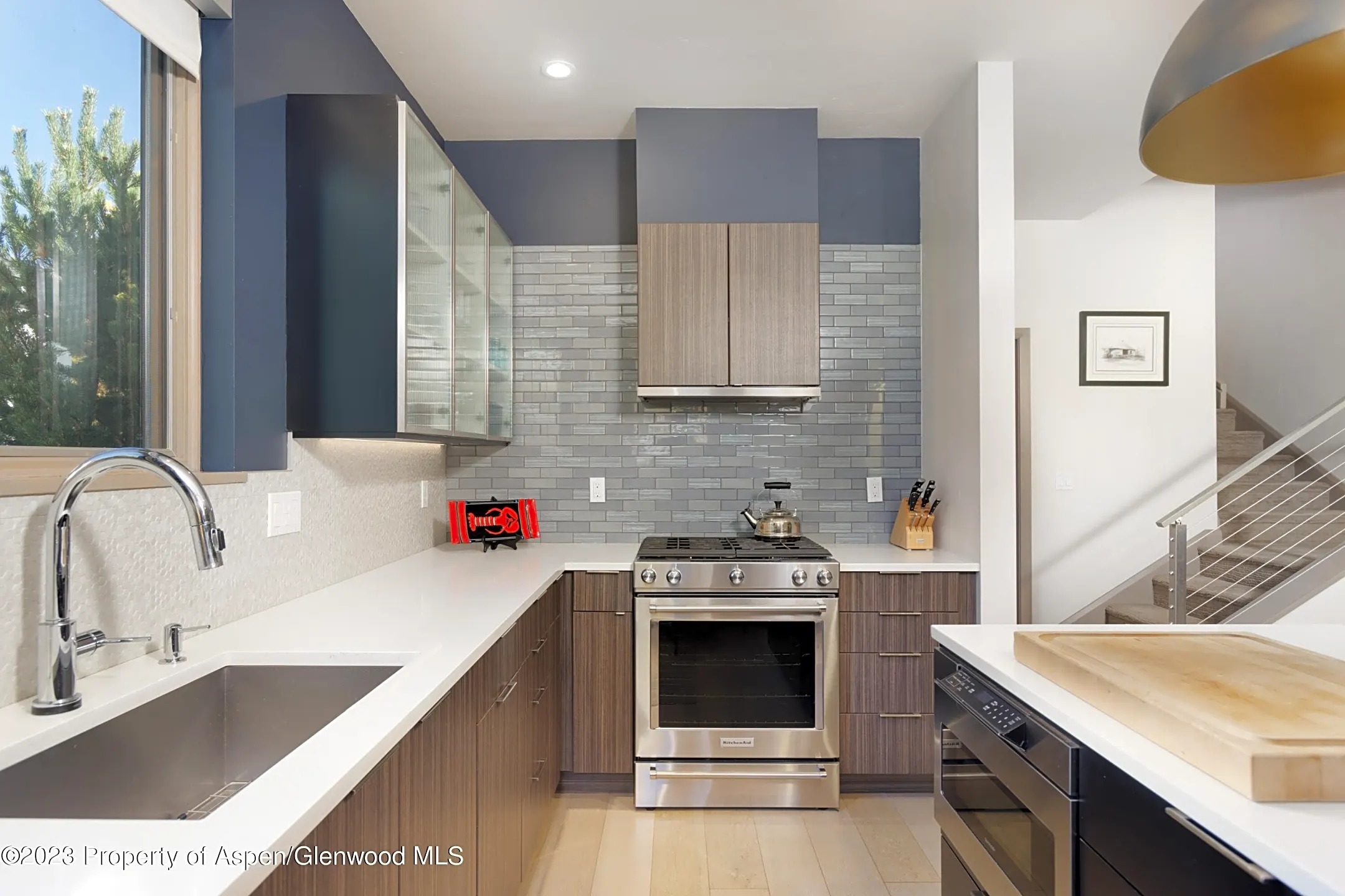 331 Branding Way Basalt, CO Apartments for Rent Rent.