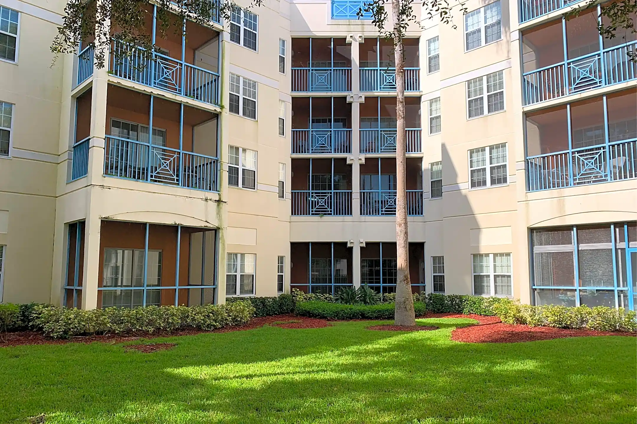 Stratford Court Of Boca Pointe Apartments Boca Raton FL 33433