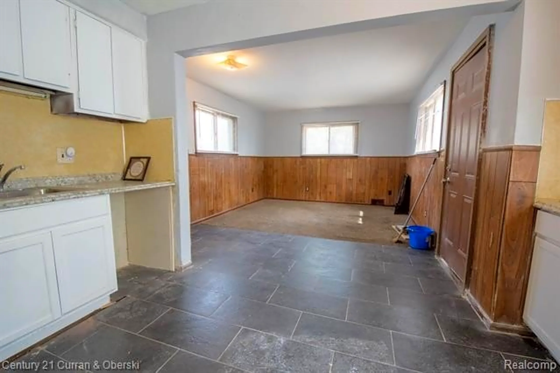 19928 Westphalia St Detroit, MI Houses for Rent Rent.