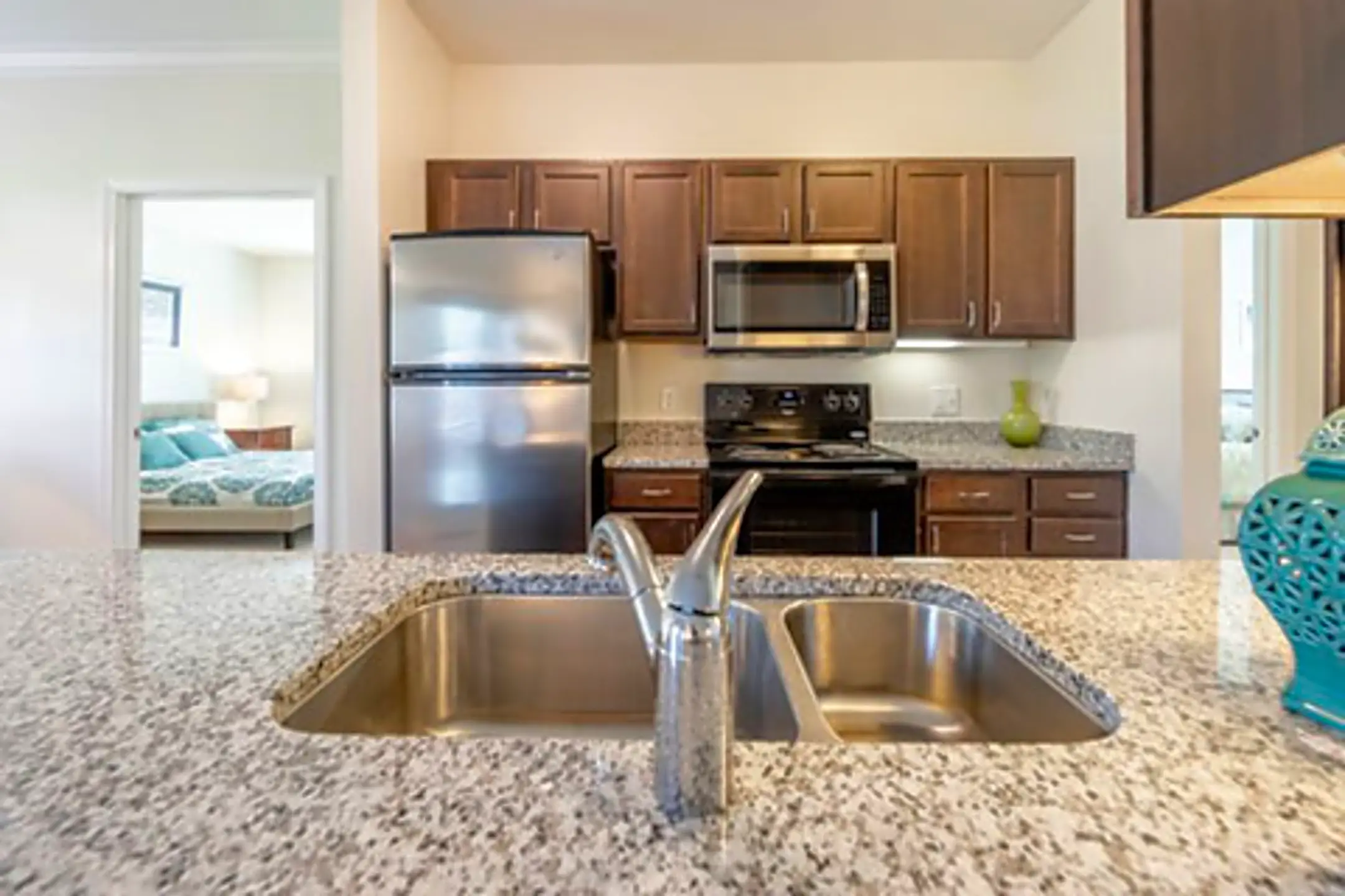 Princeton Westford Apartment Homes Westford, MA 01886