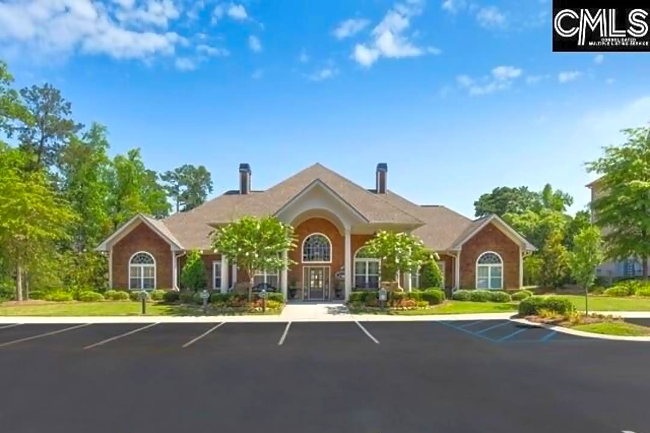 1340 N Brickyard Rd Columbia, SC Houses for Rent Rent.