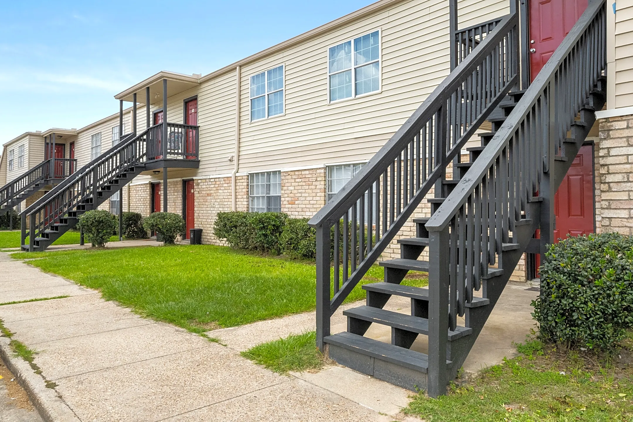 Apartments In Satsuma Louisiana