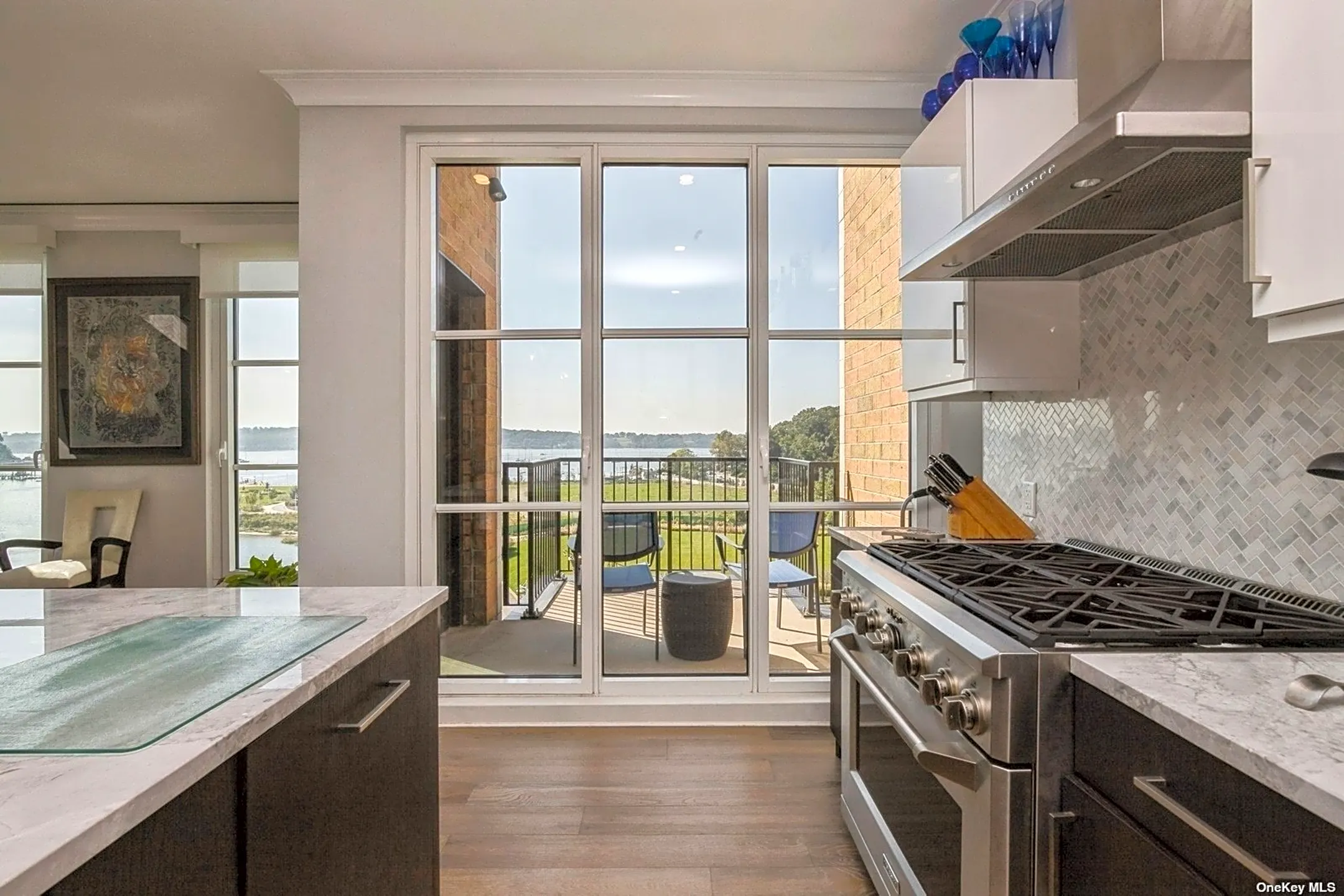 100 Garvies Point Rd 1310 Glen Cove, NY Condos for Rent Rent.