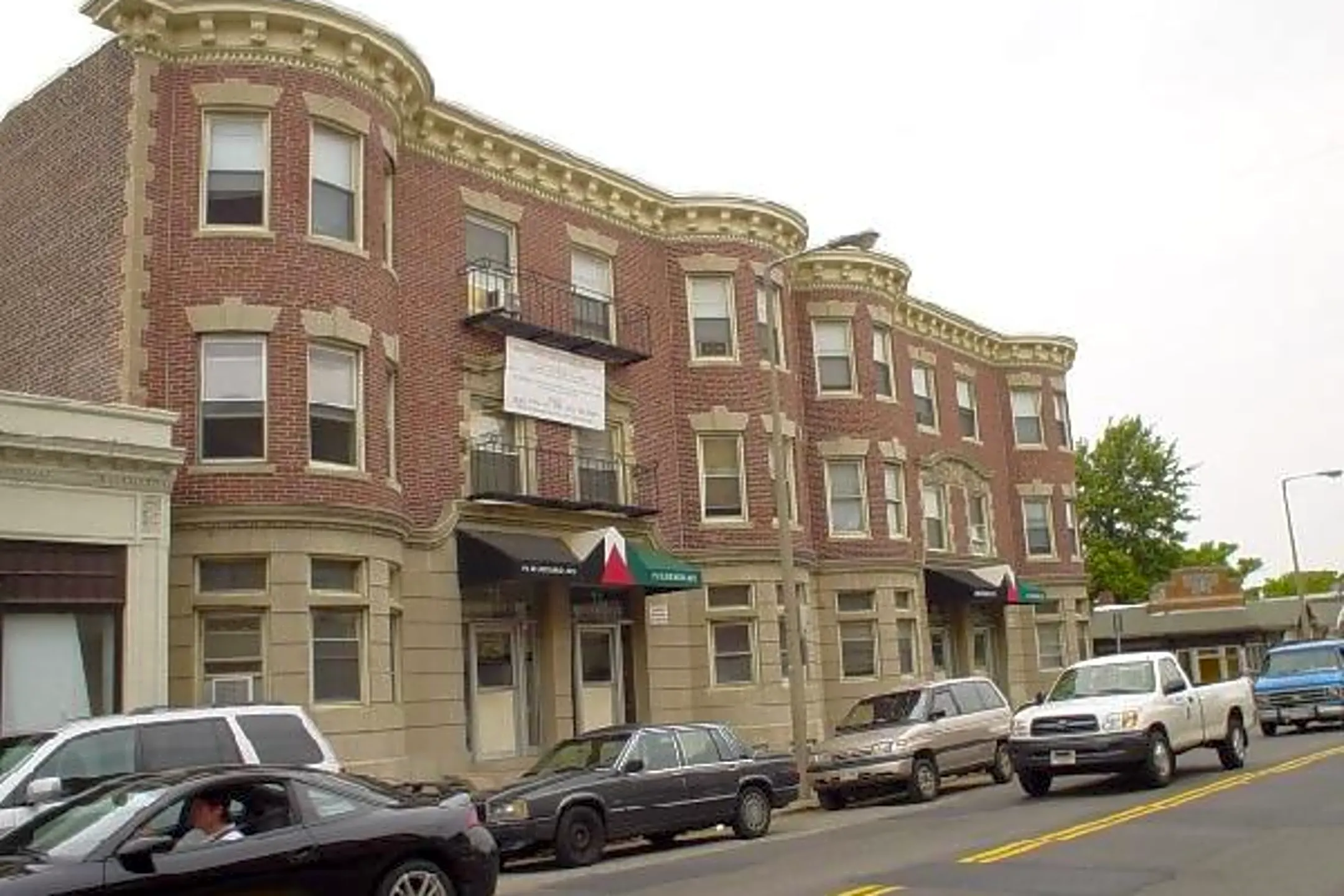 73 Harvard Ave 73 Harvard Ave unit G1 Boston, MA Houses for Rent Rent.