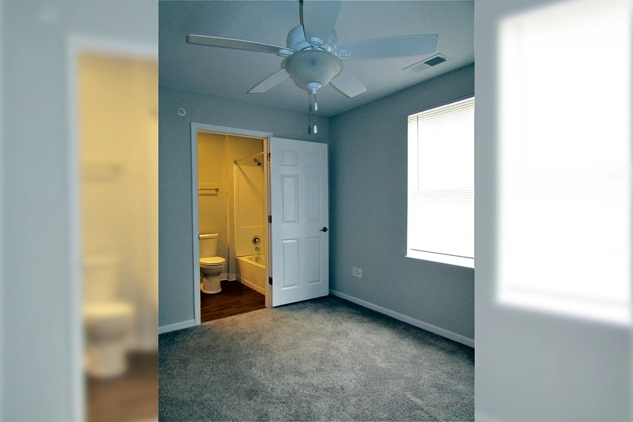 Rowan Apartments Parkersburg, WV 26101