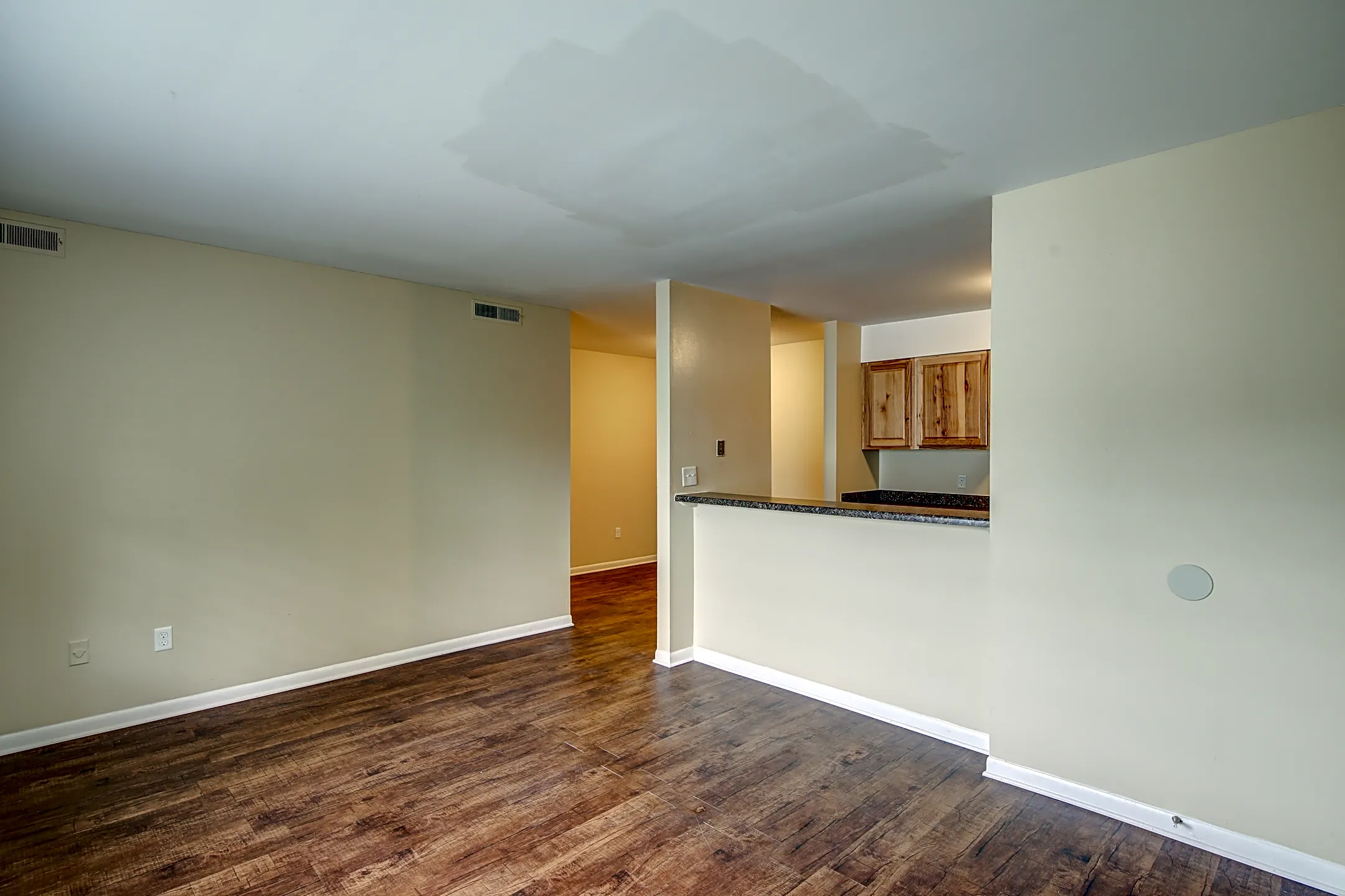 Windmill Apartments Mauldin, SC 29662