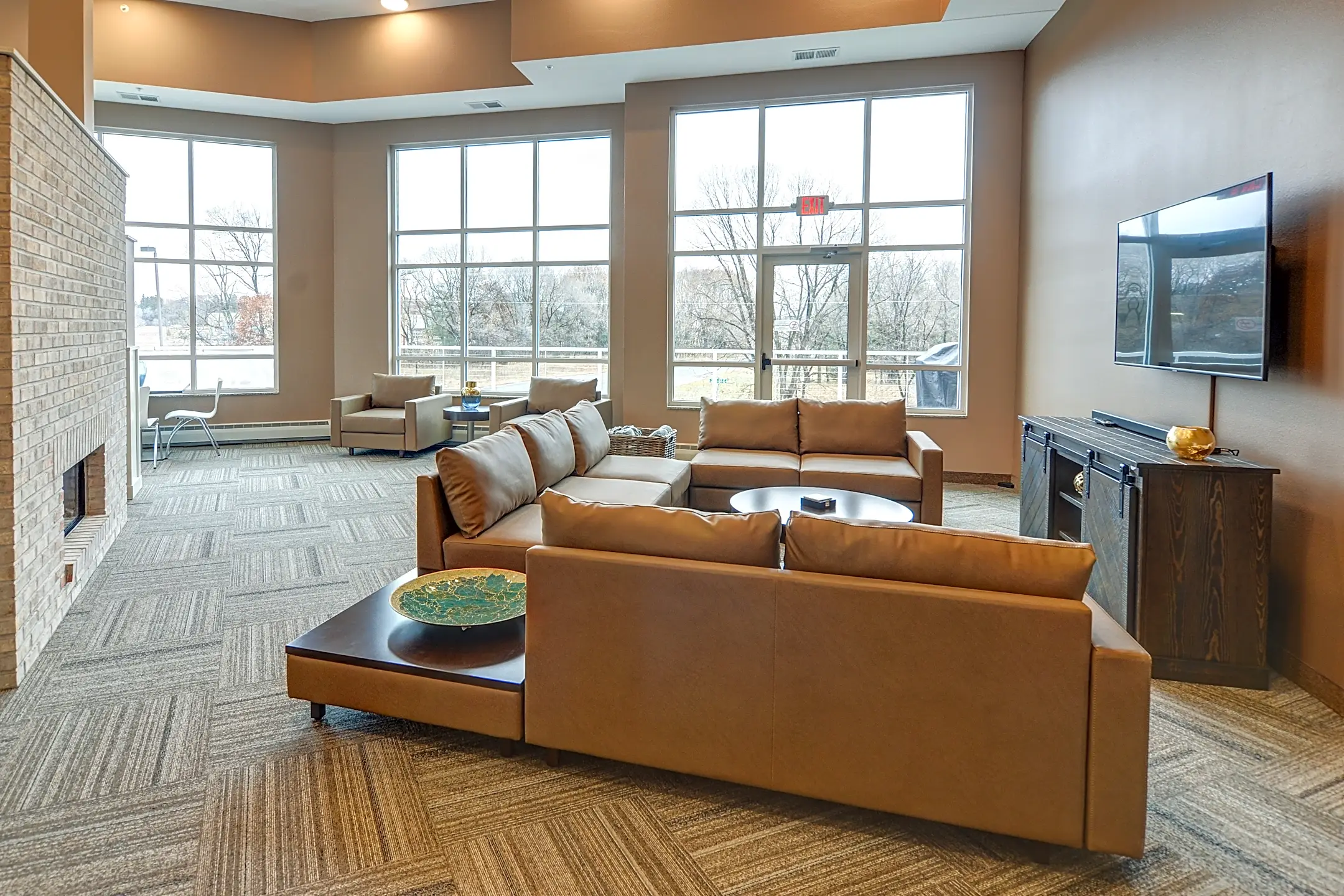 Depot on Main Zimmerman, MN 55398