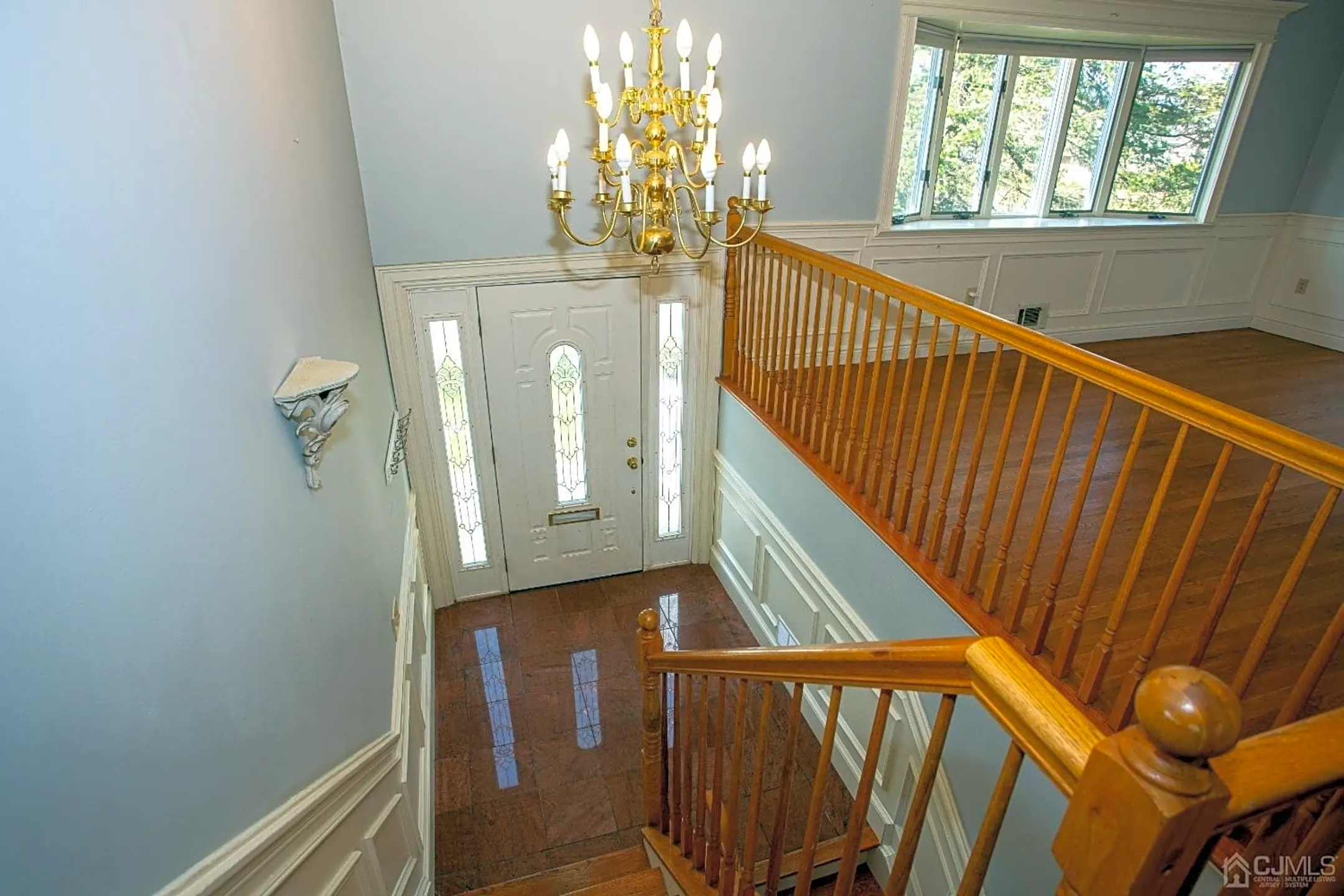 8 Marcia St Sayreville, NJ Houses for Rent Rent.