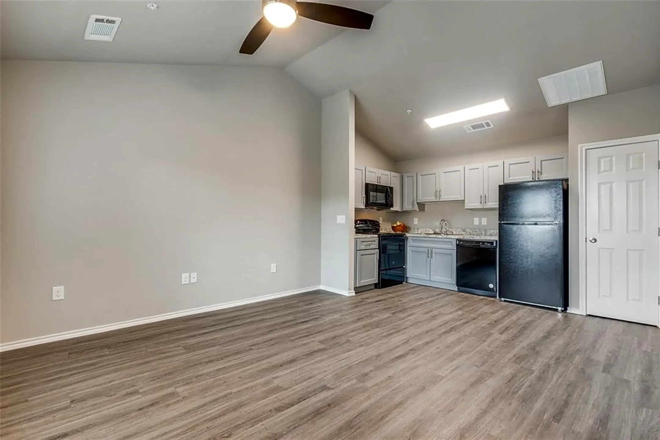 6108 Abrams Rd #229 Apartments - Dallas, TX 75231