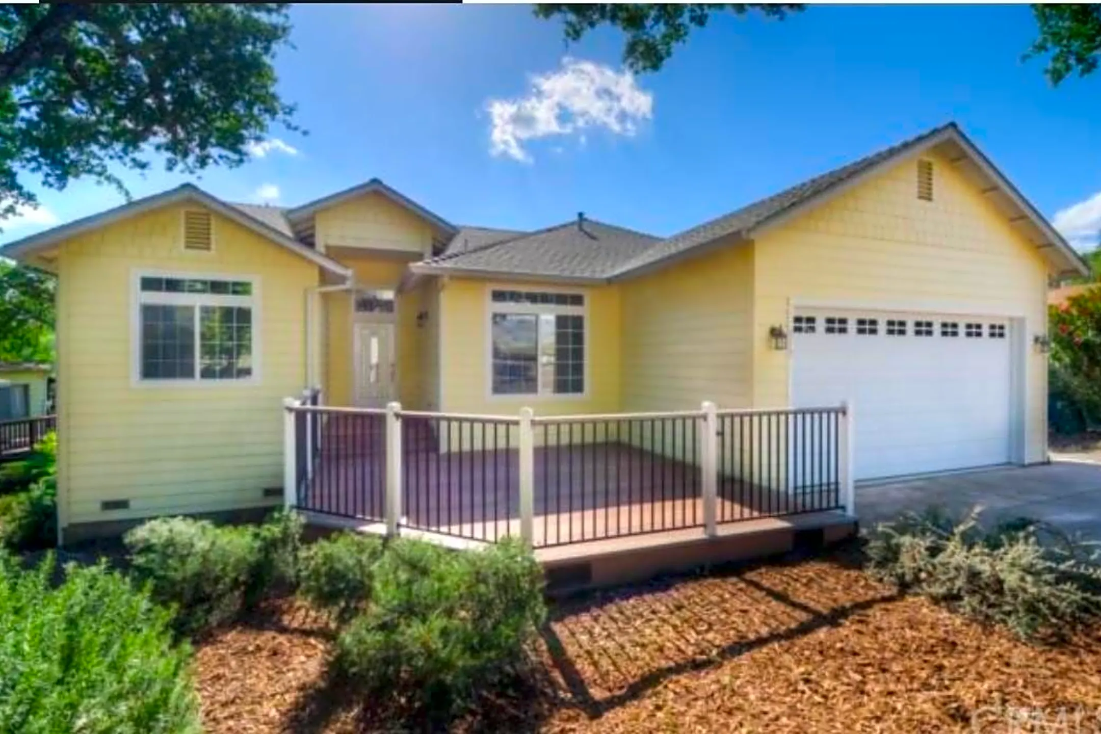 559 Silver Leaf Dr Oroville, CA Houses for Rent Rent.