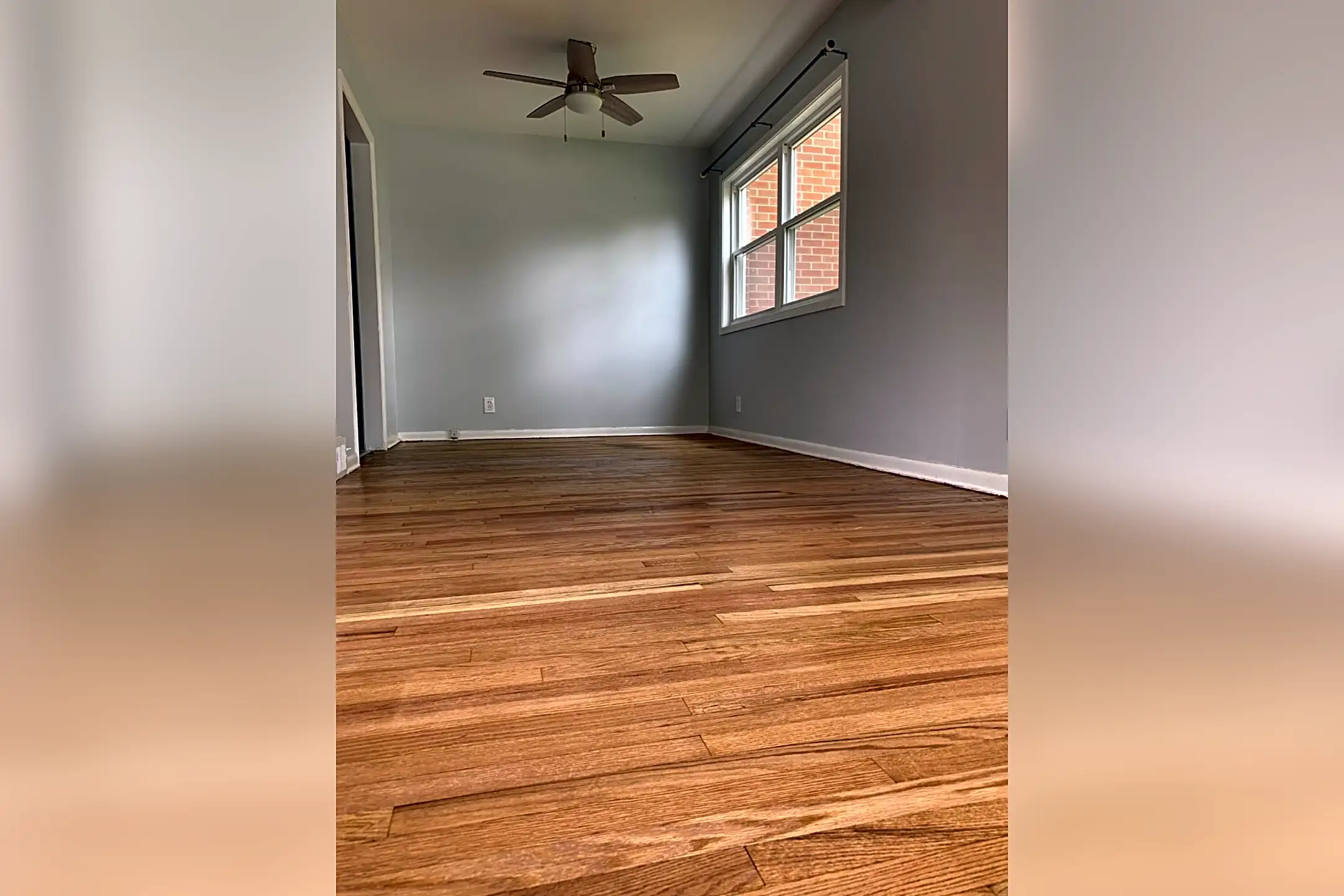 Buffalo Townhomes At Hertel Ave 527 Hertel Ave Buffalo, NY Apartments for Rent Rent.