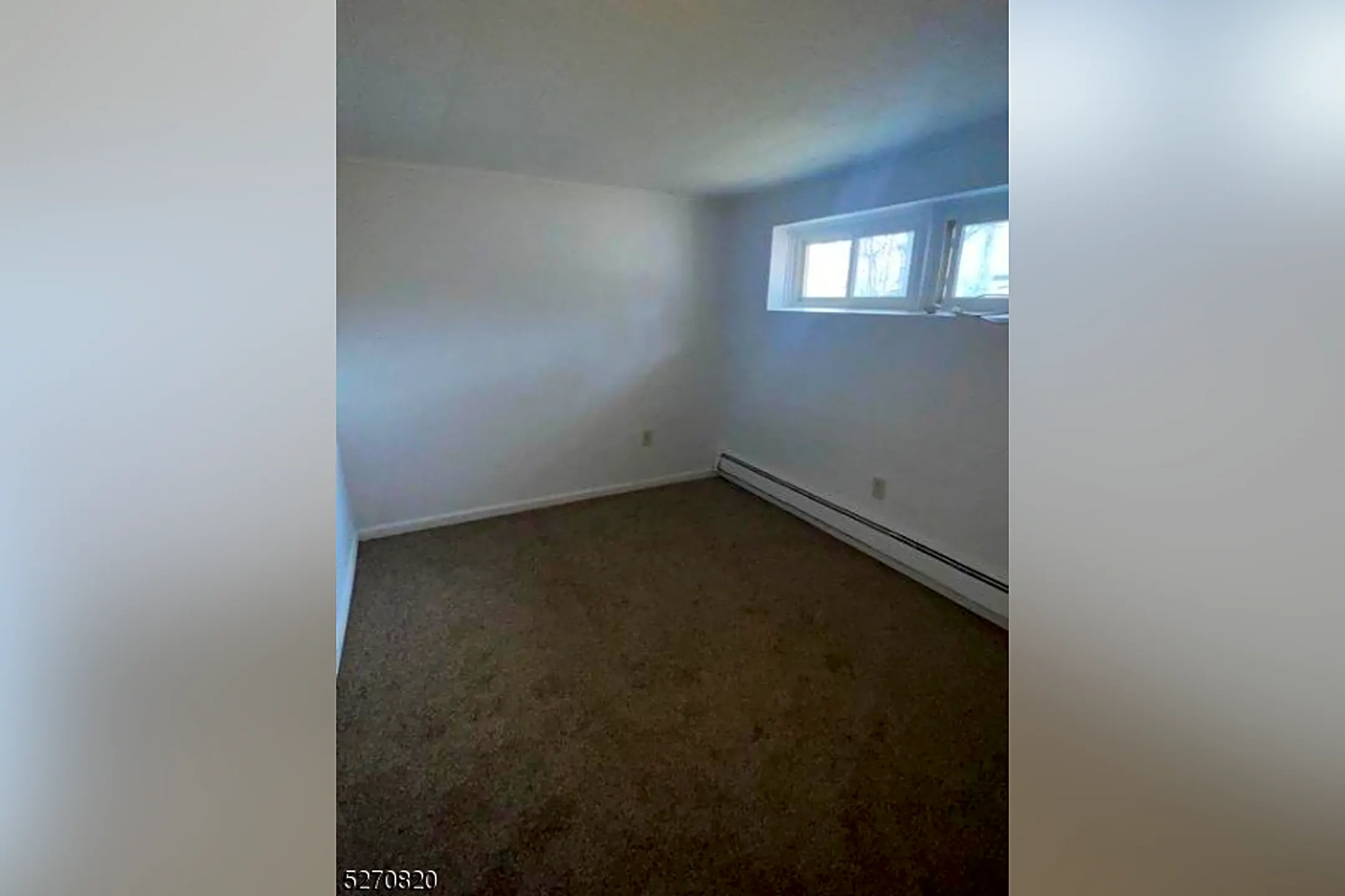 29 Brady Blvd 5 Apartments Jefferson, NJ 07849