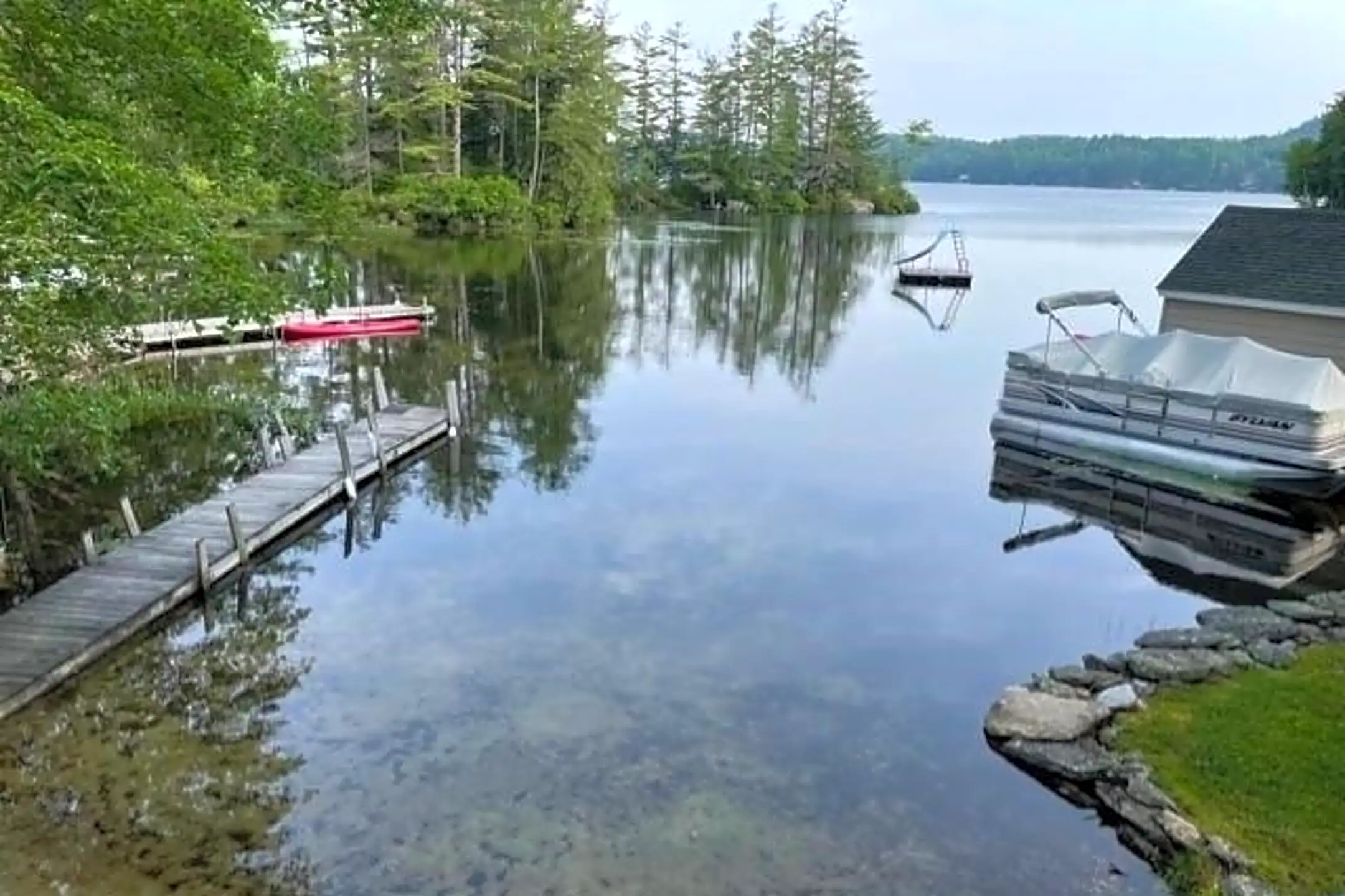 43 Piney Point Rd Sunapee, NH Houses for Rent Rent.