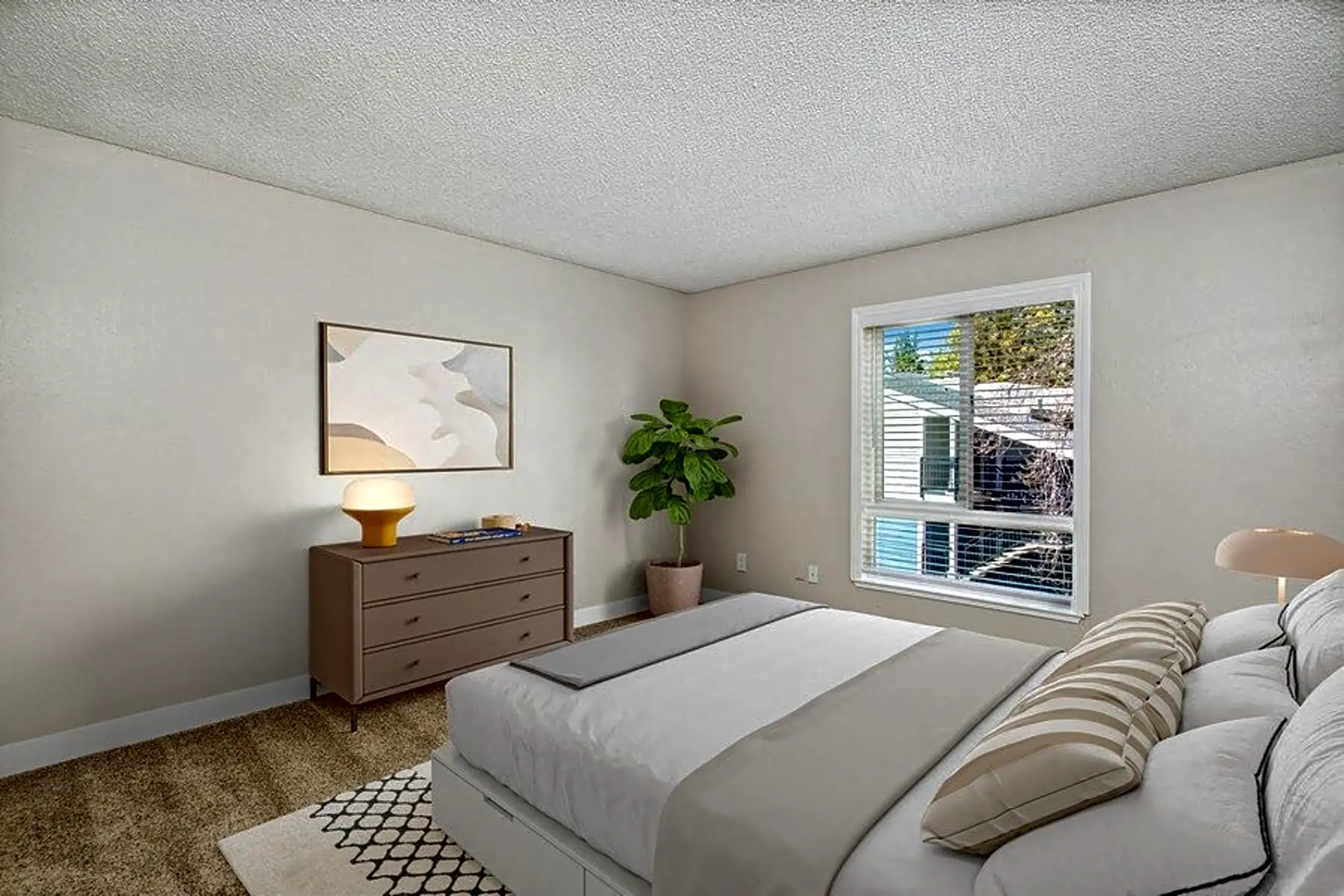 Fountains At Point West 1761 Heritage Ln Sacramento, CA Apartments