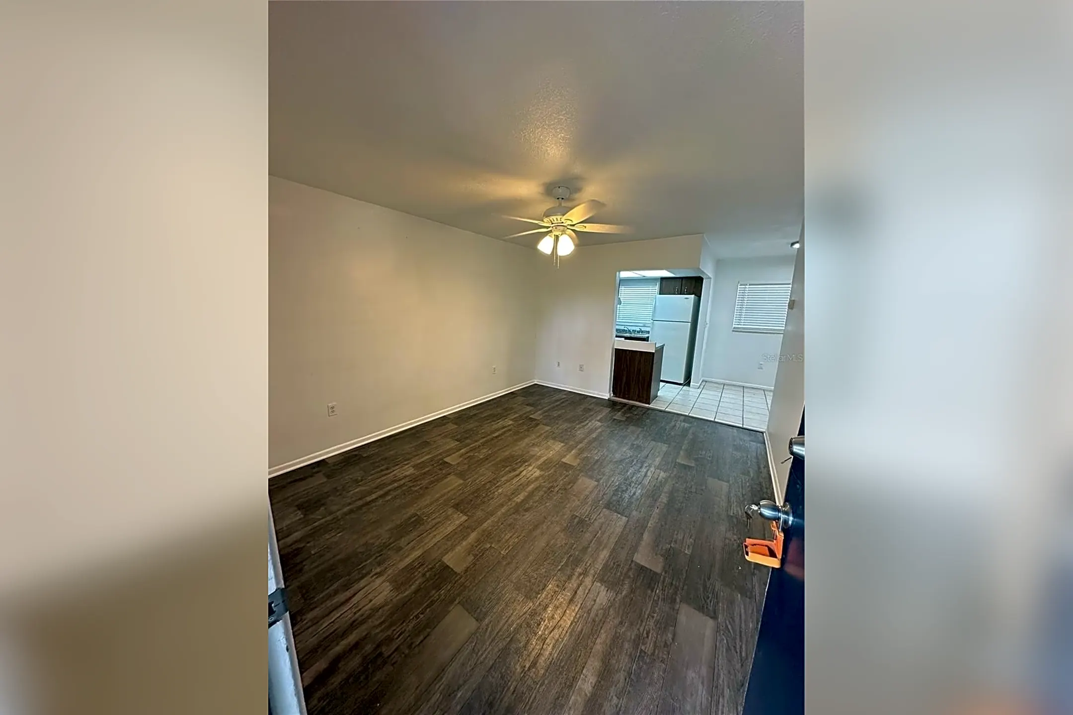 3140 SE 1st Ave 16 Ocala, FL Houses for Rent Rent.