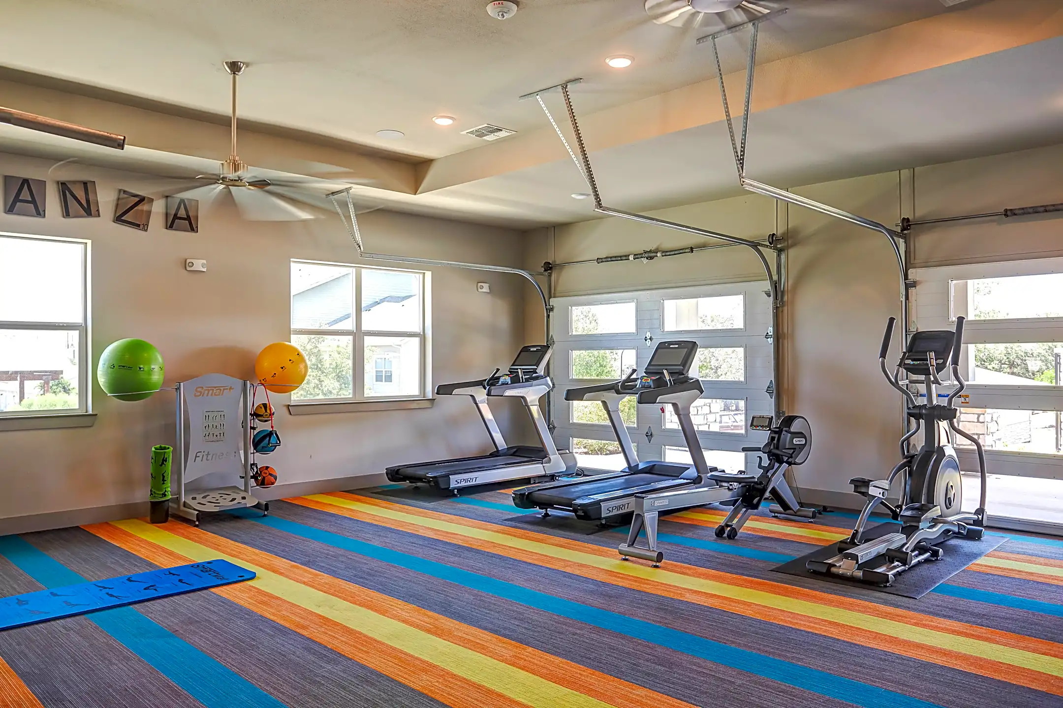 Esperanza 14006 Potranco Road San Antonio, TX Apartments for Rent