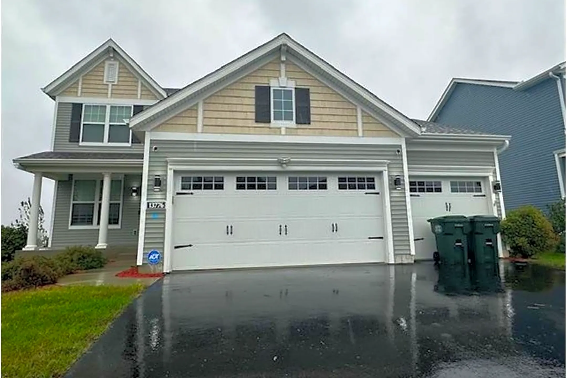 13776 Anderson Dr Rosemount, MN Houses for Rent Rent.