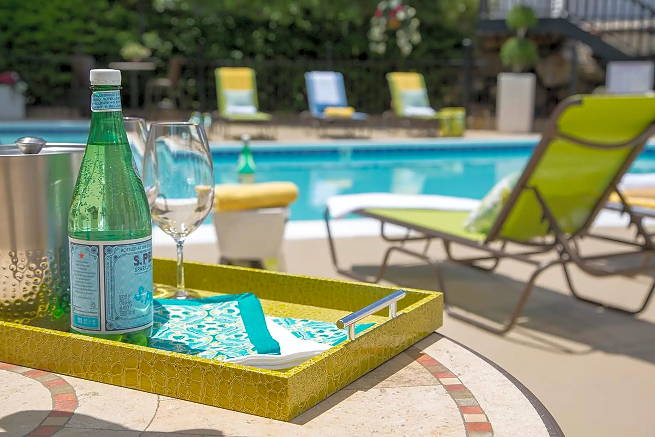 Dunlap Falls Peoria, IL 61615