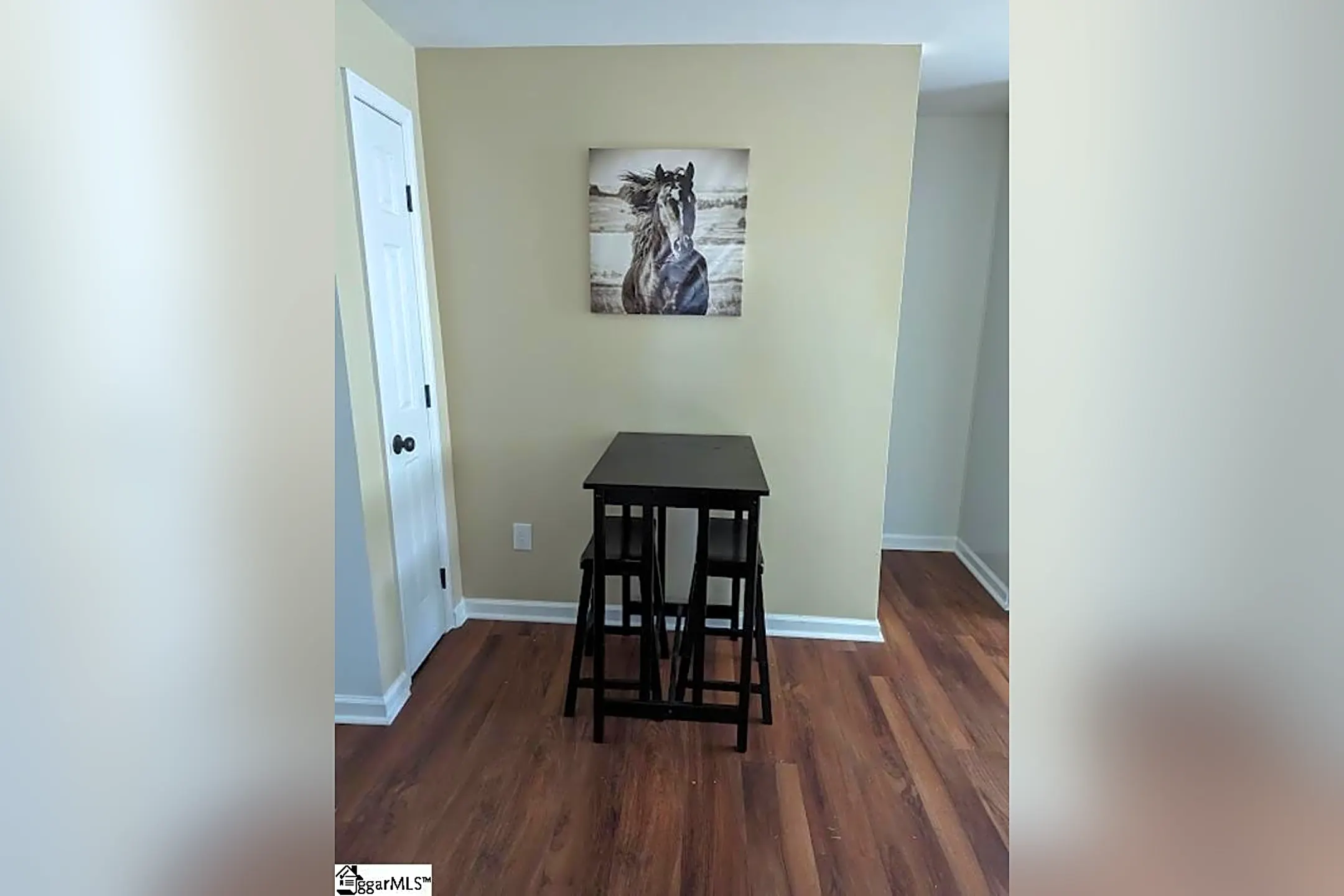 720 S Howard Ave Landrum, SC Houses for Rent Rent.