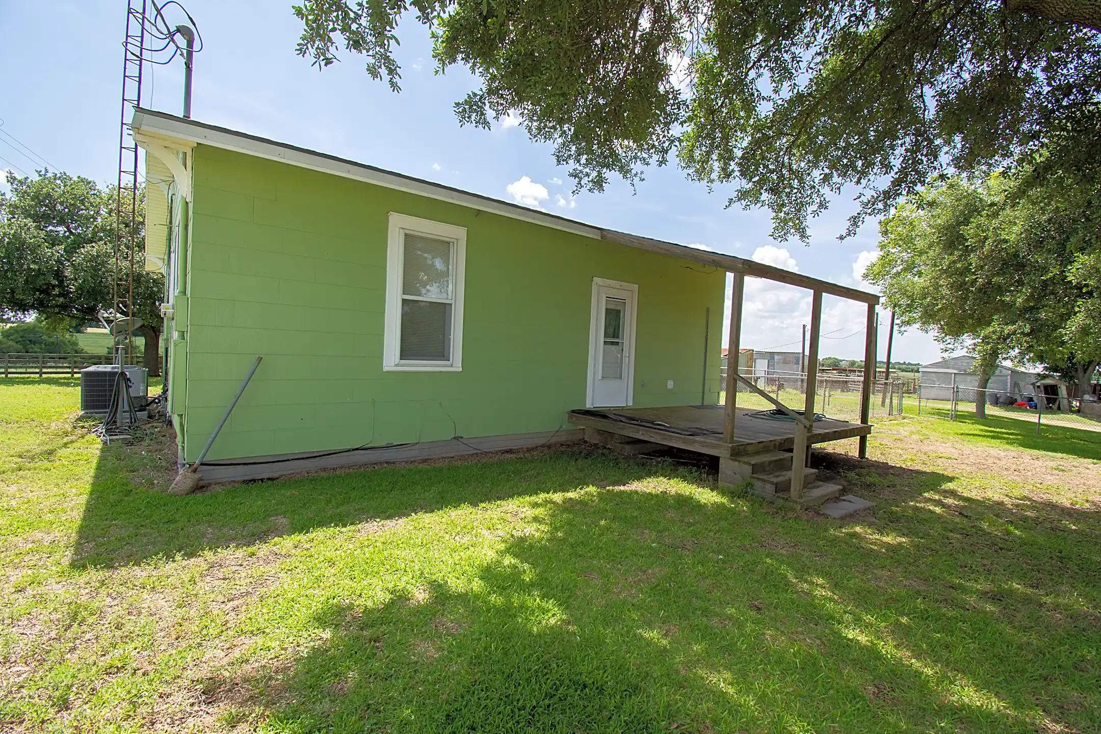 2600 Phillipsburg Church Rd Chappell Hill, TX Houses for Rent Rent.