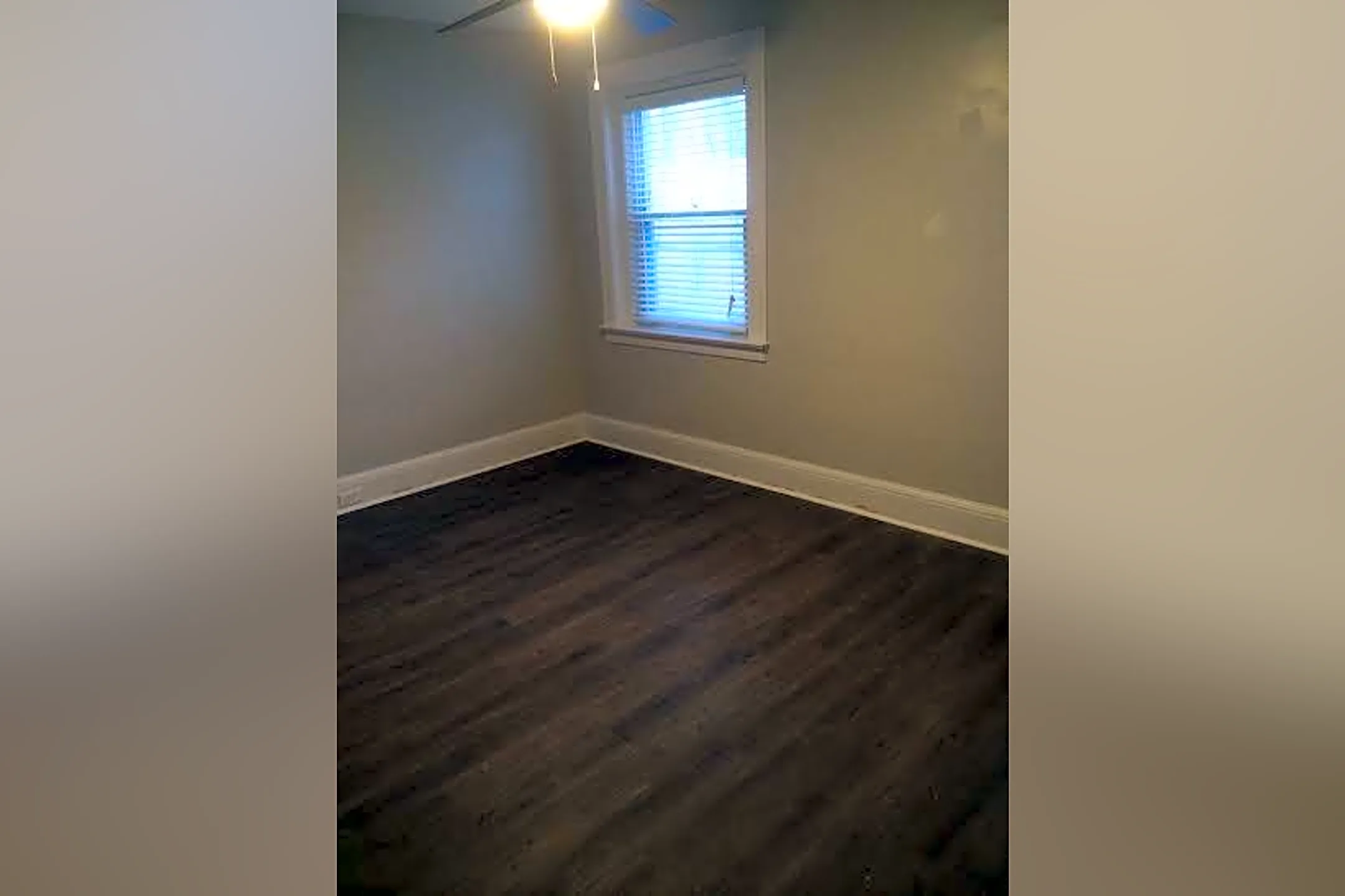 The Square at Squirrel Hill 2123 Shady Ave Pittsburgh, PA