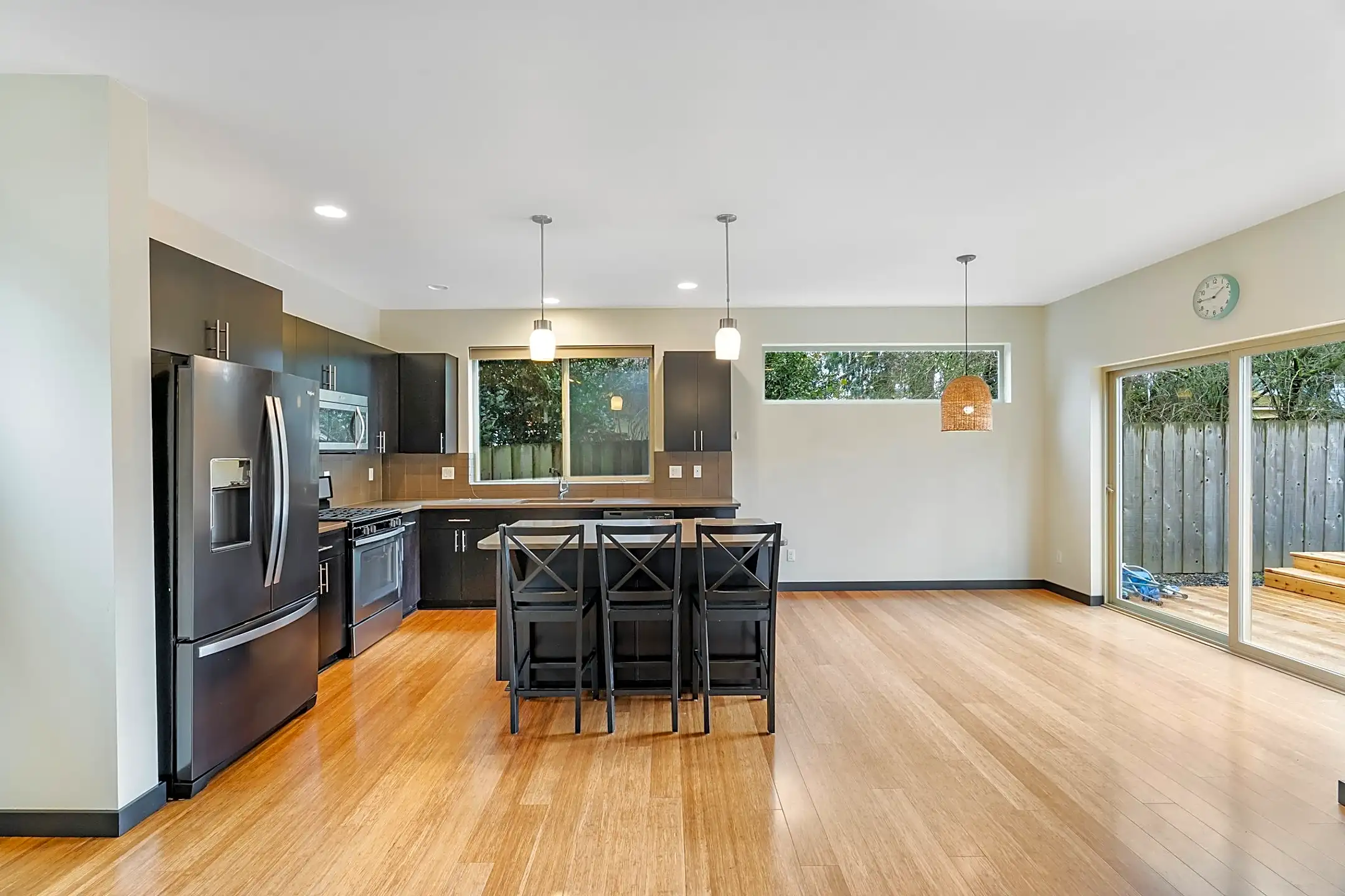 9326 N Tioga Ave Portland, OR Houses for Rent Rent.