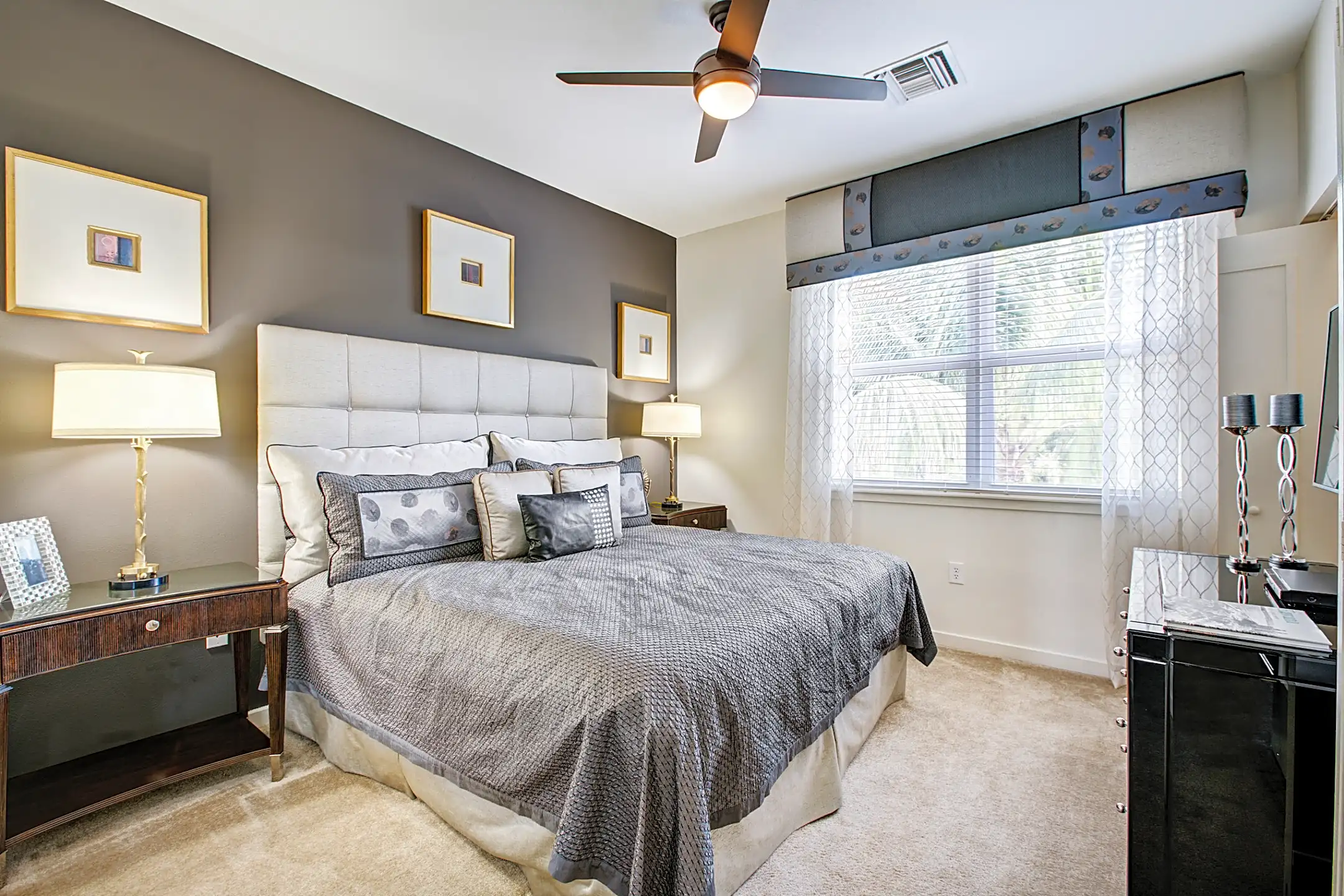 Gables Wilton Park 513 NE 21st Ct Wilton Manors, FL Apartments for