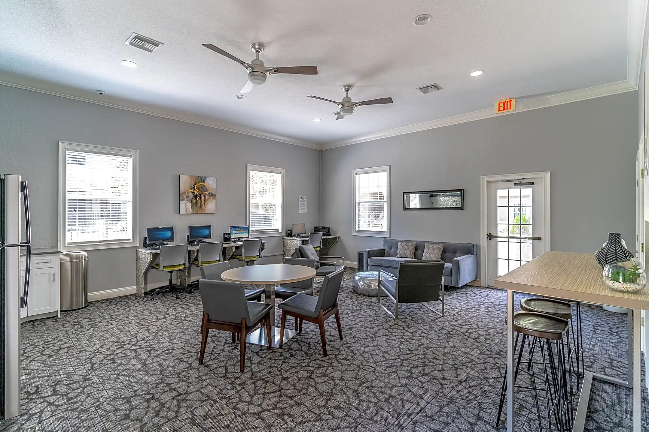 Hunters Run 6402 Royal Hunt Dr Tampa, FL Apartments for Rent Rent.