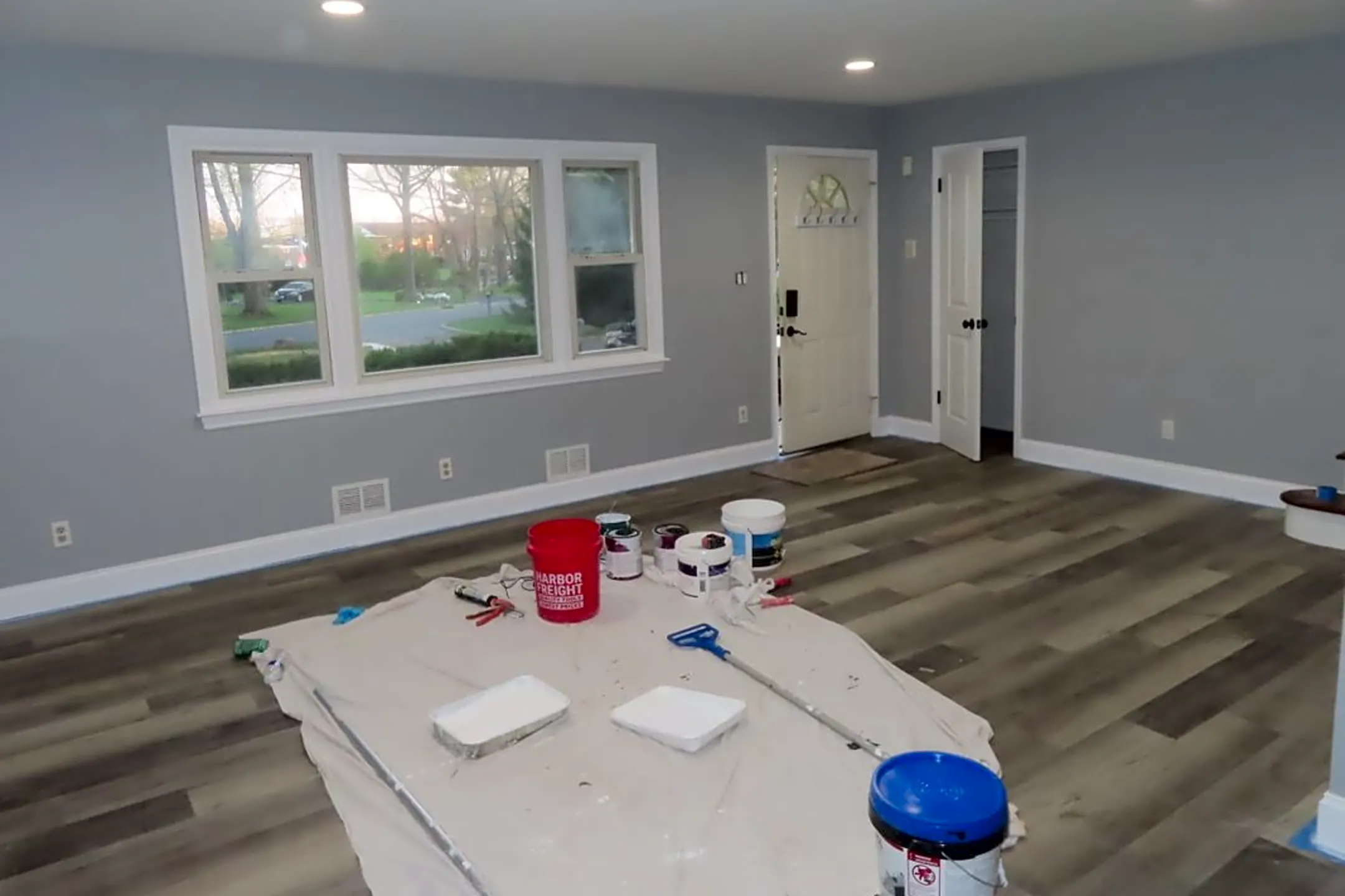 285 River Rd Piscataway, NJ Houses for Rent Rent.