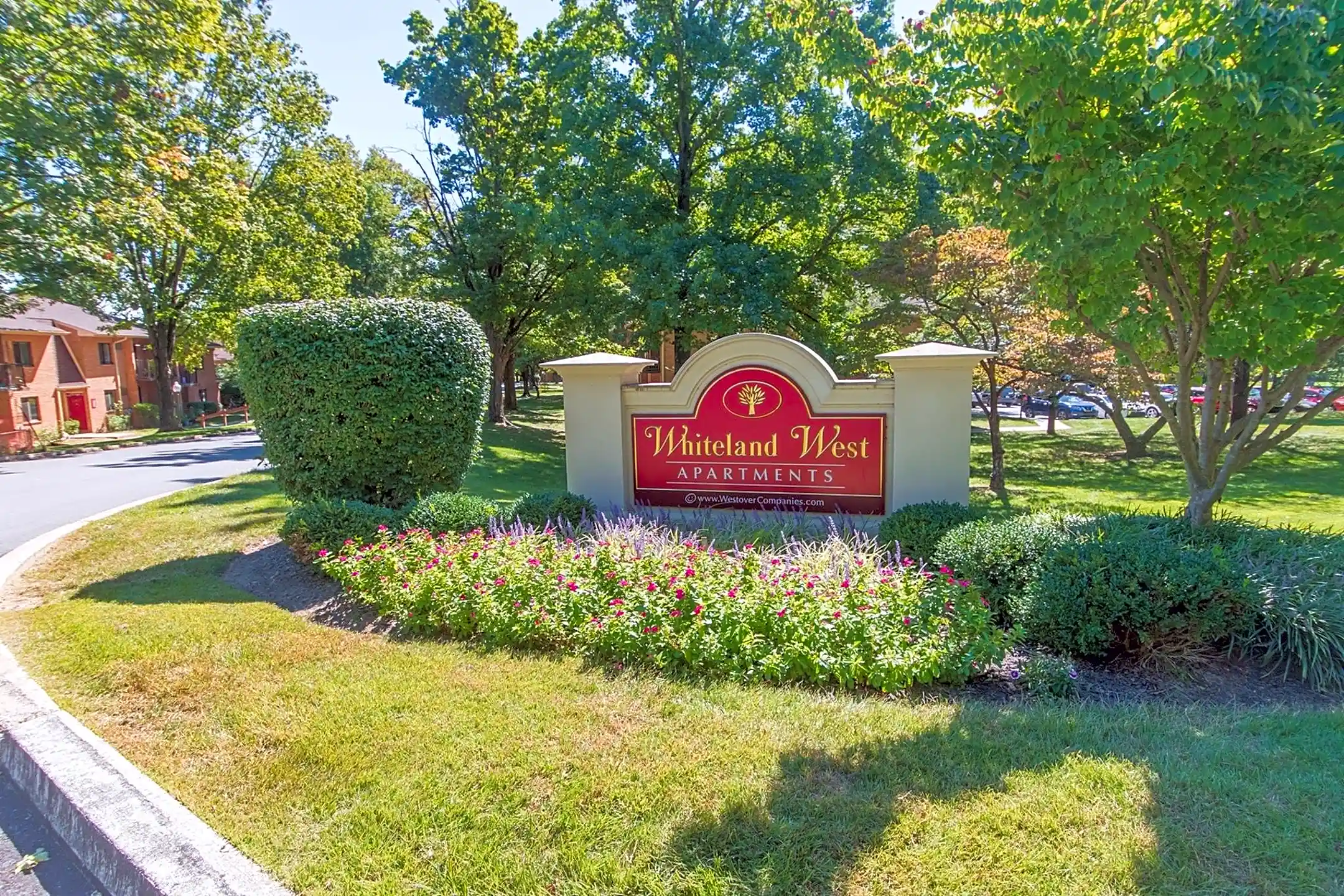 Whiteland West 218a Apple Dr Exton, PA Apartments for Rent Rent.