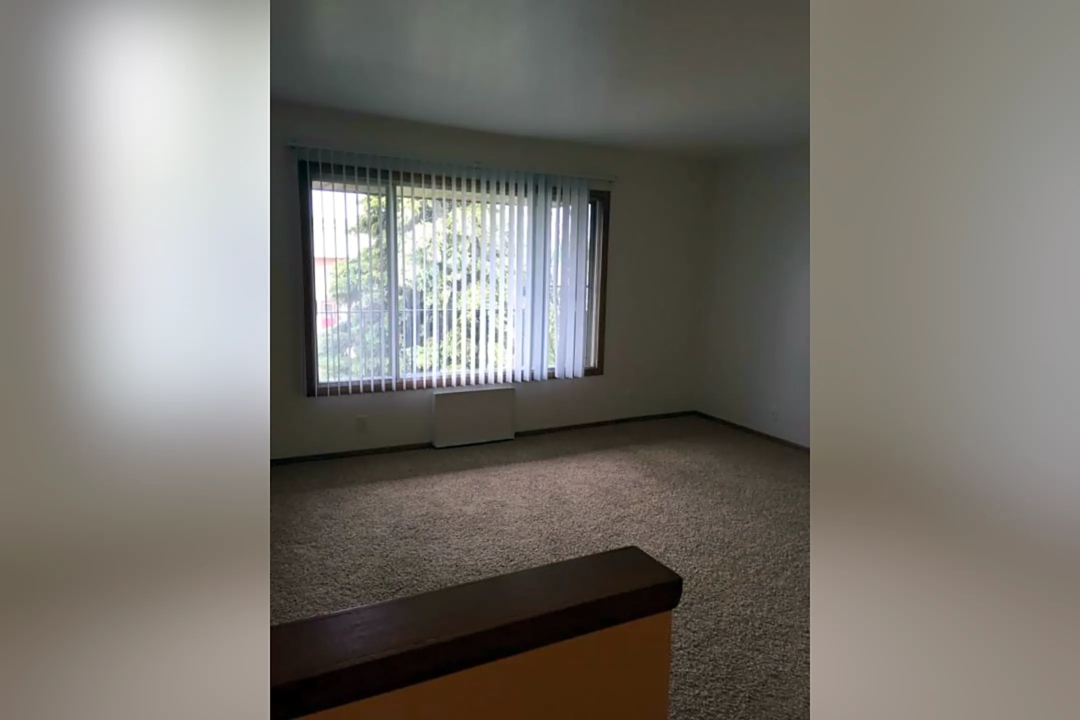 8717 Buckingham Rd Sturtevant, WI Apartments for Rent Rent.