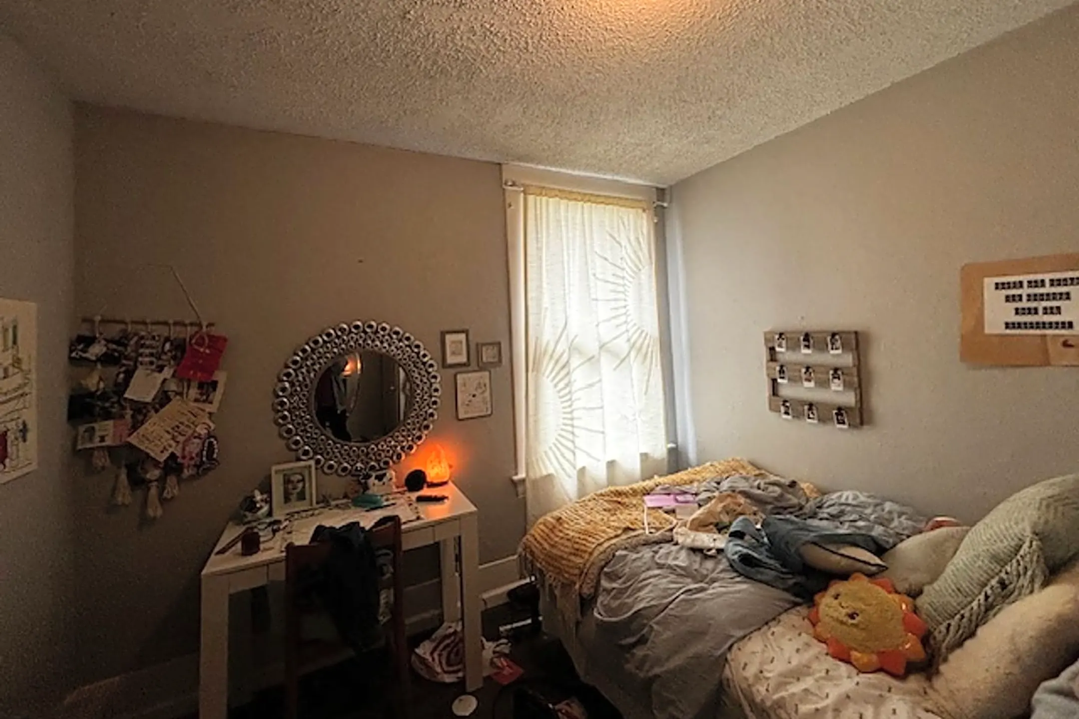 1410 H St Bellingham, WA Houses for Rent Rent.