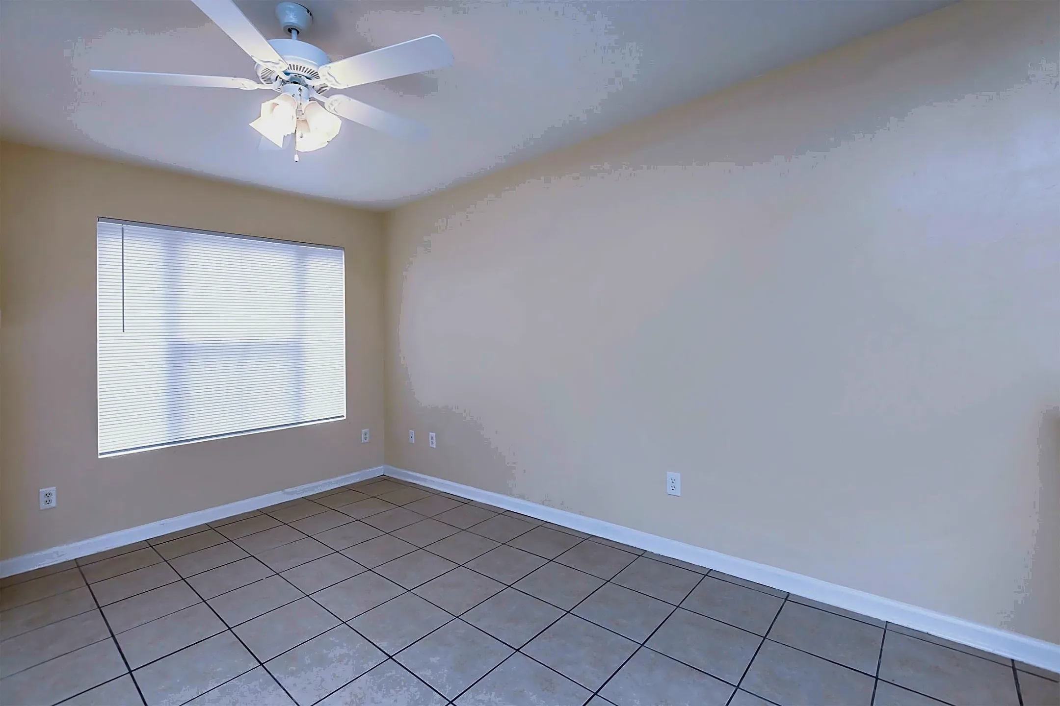 Rolling Hills Apartments - 280 John Knox Rd | Tallahassee, FL for Rent ...