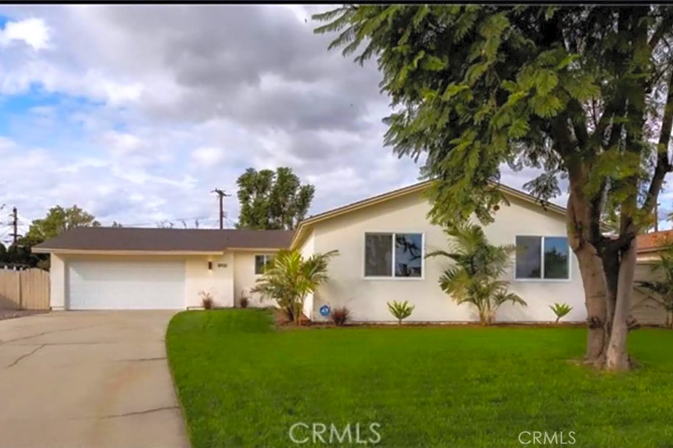 8935 Patrero St Riverside, CA Houses for Rent Rent.