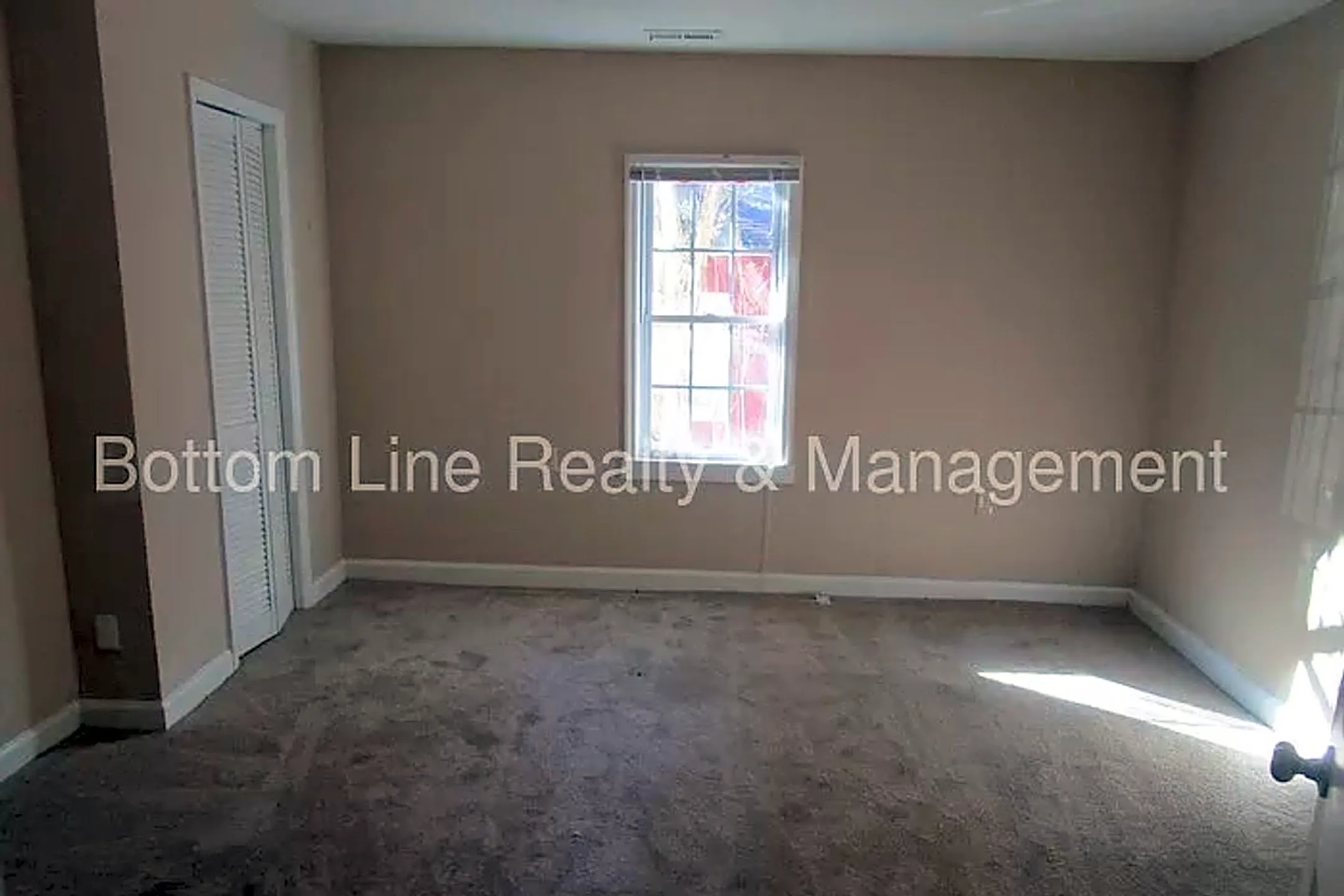 3912 Plainview Rd Charlotte, NC Houses for Rent Rent.