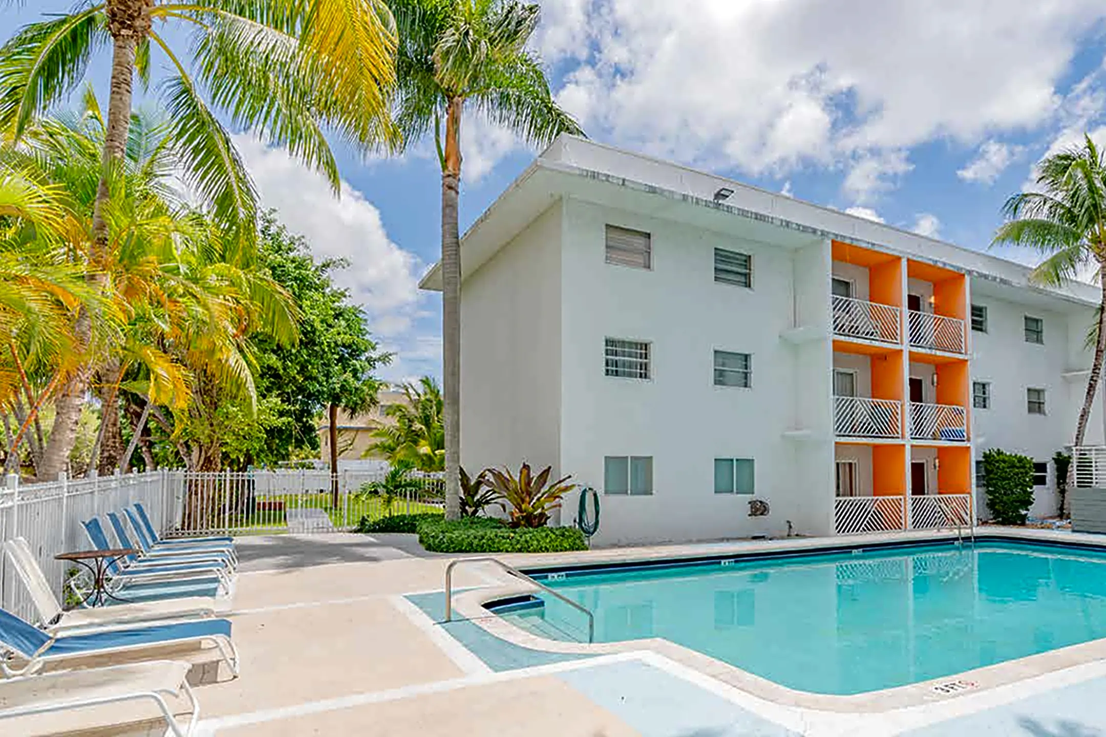 4335 NW South Tamiami Canal Dr | Miami, FL Apartments for Rent | Rent.