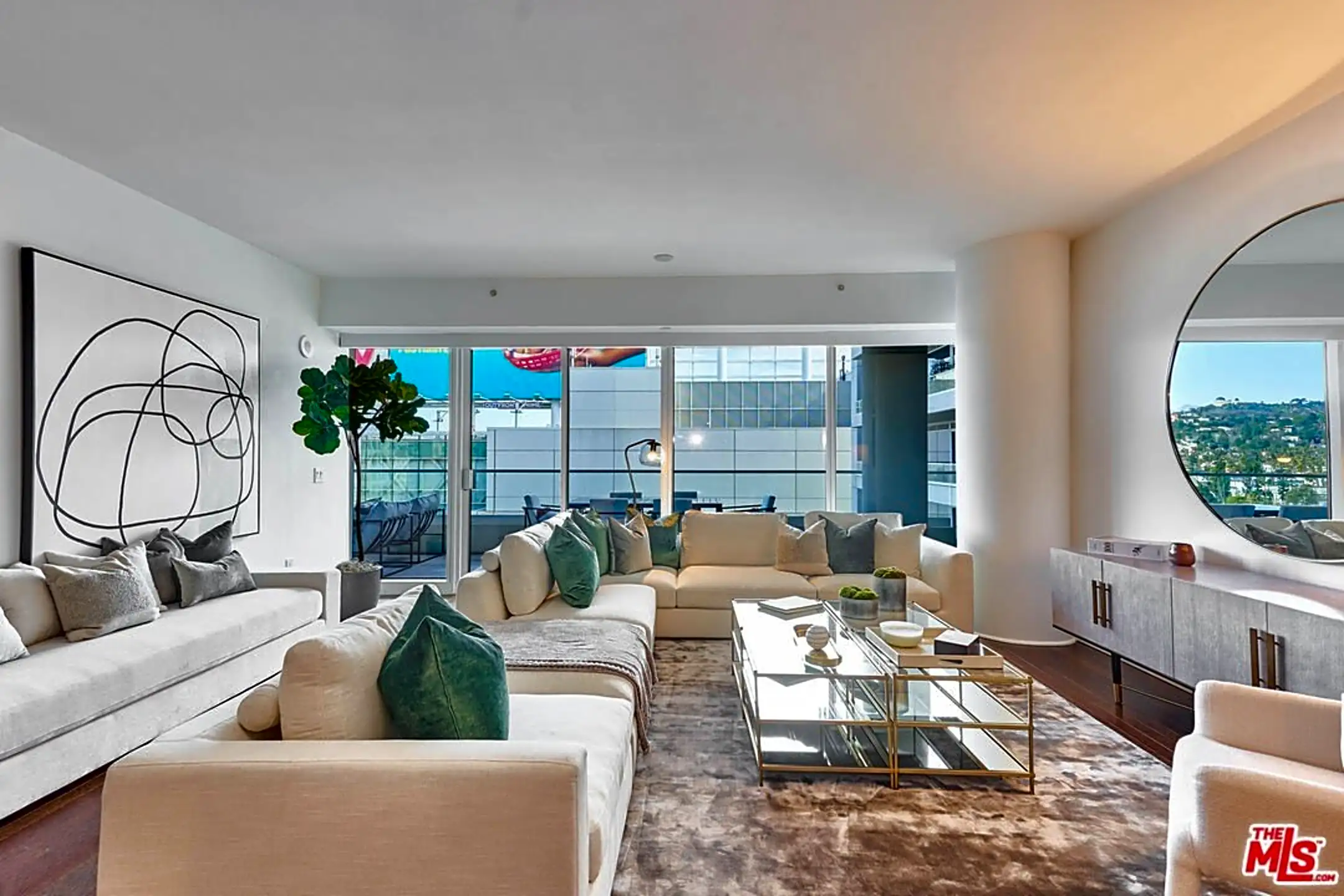 6250-hollywood-blvd-14b-houses-los-angeles-ca-90028