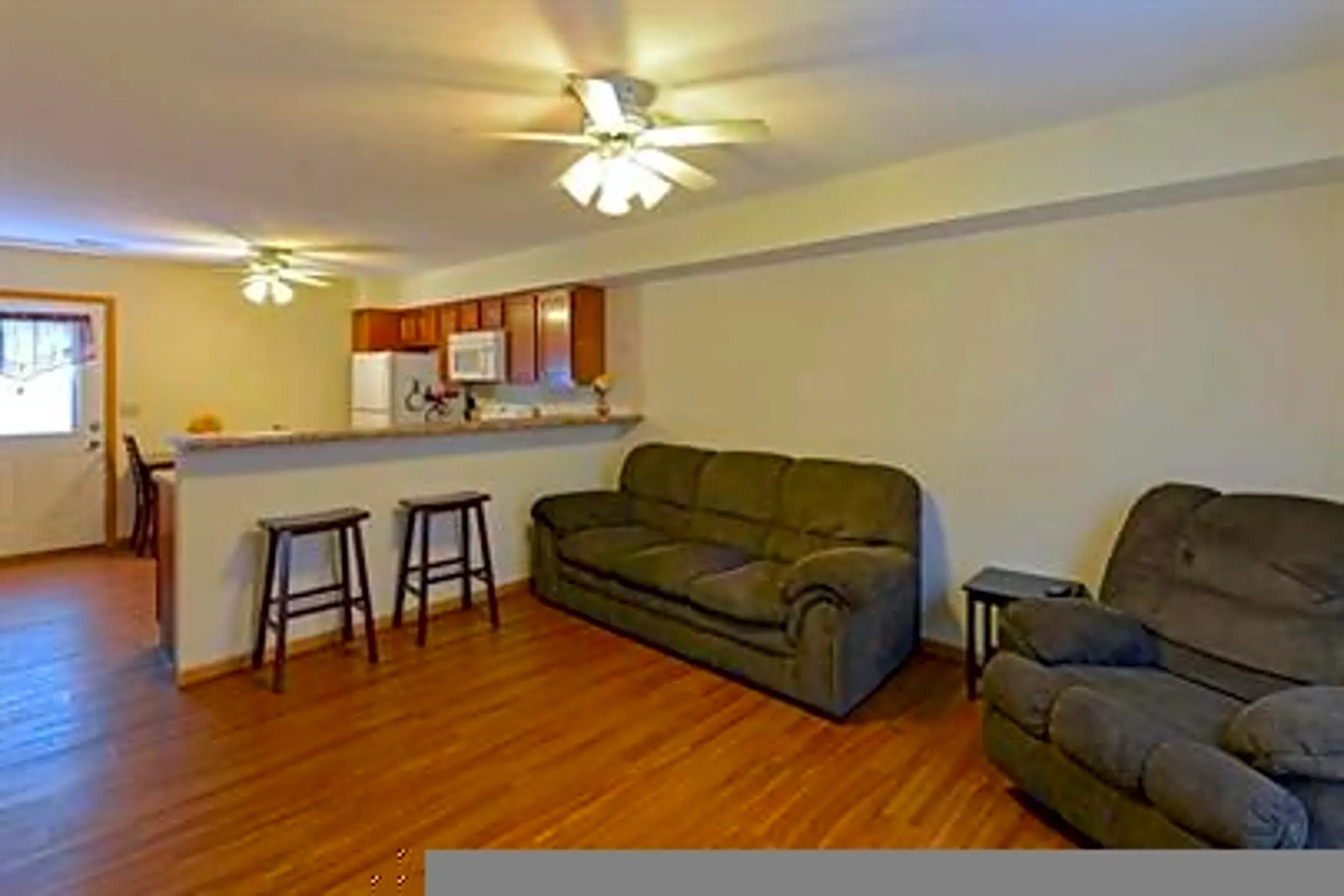 6630 John Glenn Hwy 6630 John Glenn Hwy unit 501 Cambridge, OH